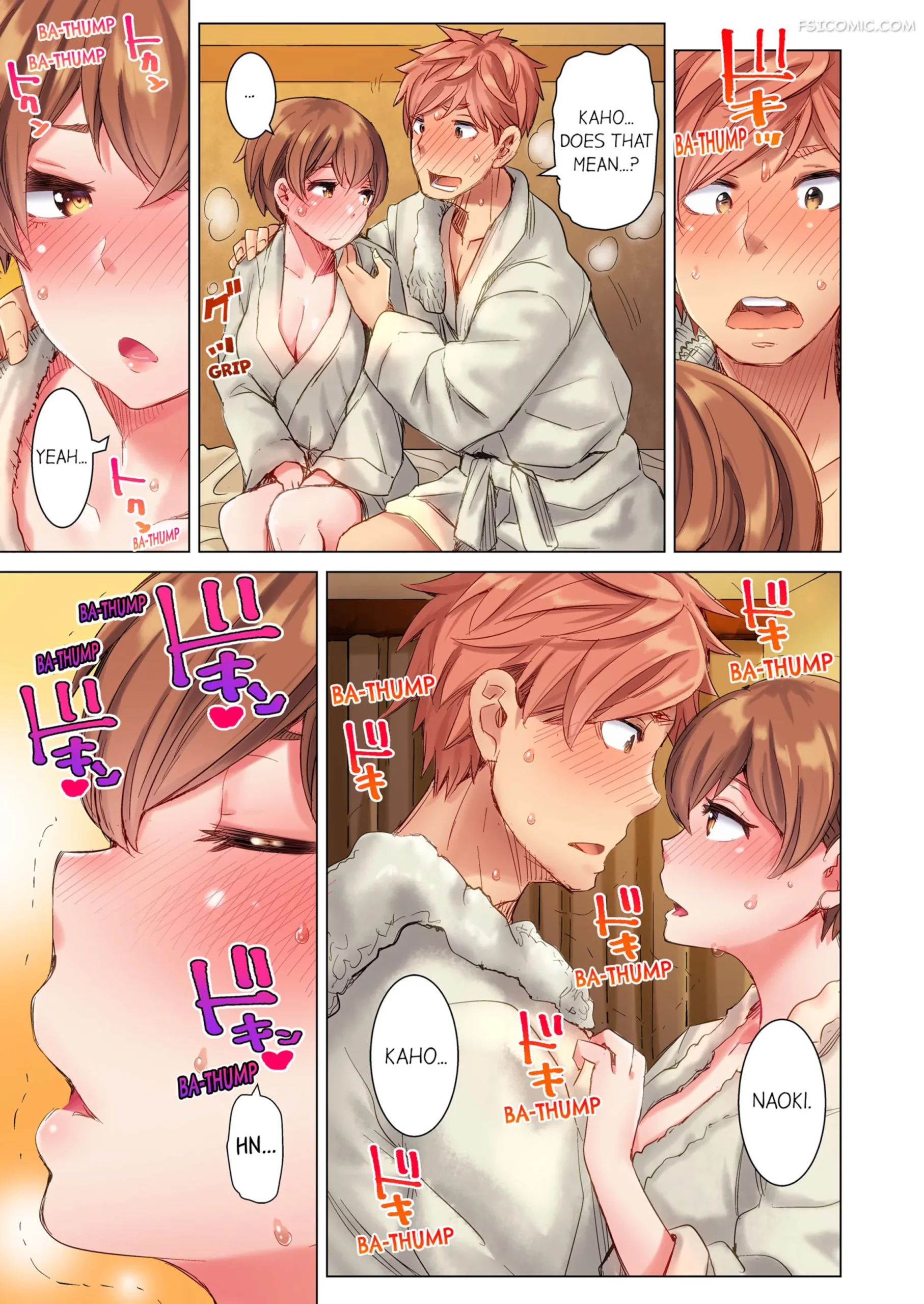 the dick pub chapter 2 kira hiroyoshi 010 scaled - FSIComics the-dick-pub-chapter-2-kira-hiroyoshi-010