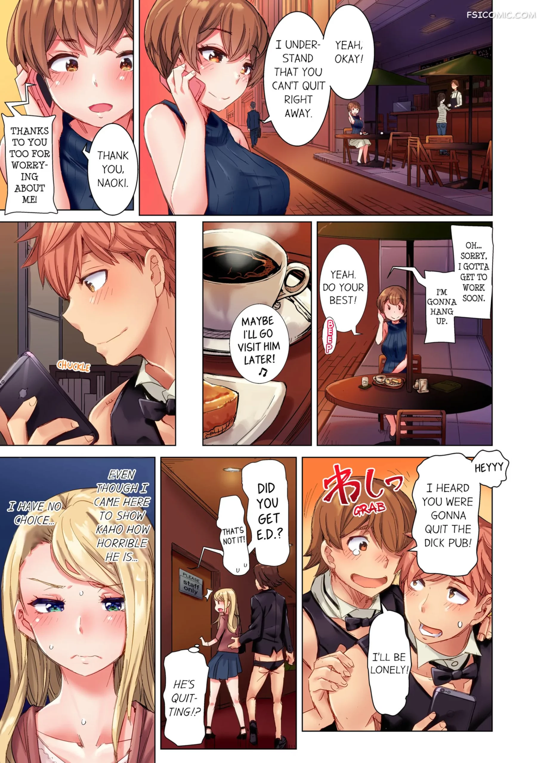 the dick pub chapter 2 kira hiroyoshi 028 scaled - FSIComics the-dick-pub-chapter-2-kira-hiroyoshi-028