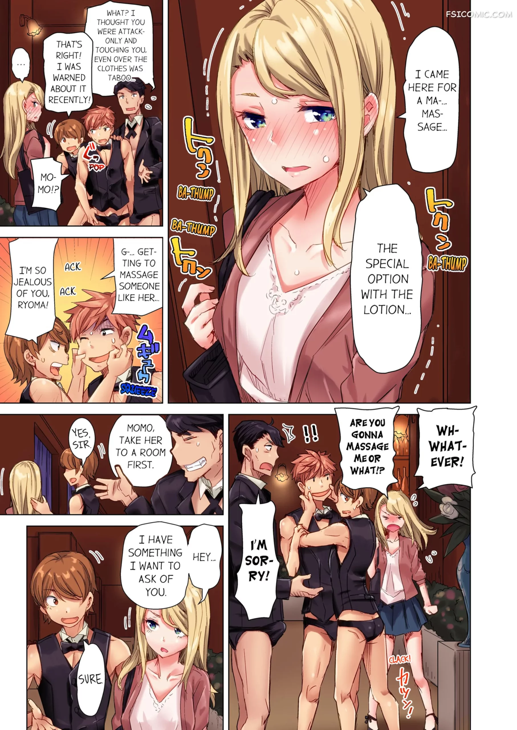 the dick pub chapter 2 kira hiroyoshi 030 scaled - FSIComics the-dick-pub-chapter-2-kira-hiroyoshi-030