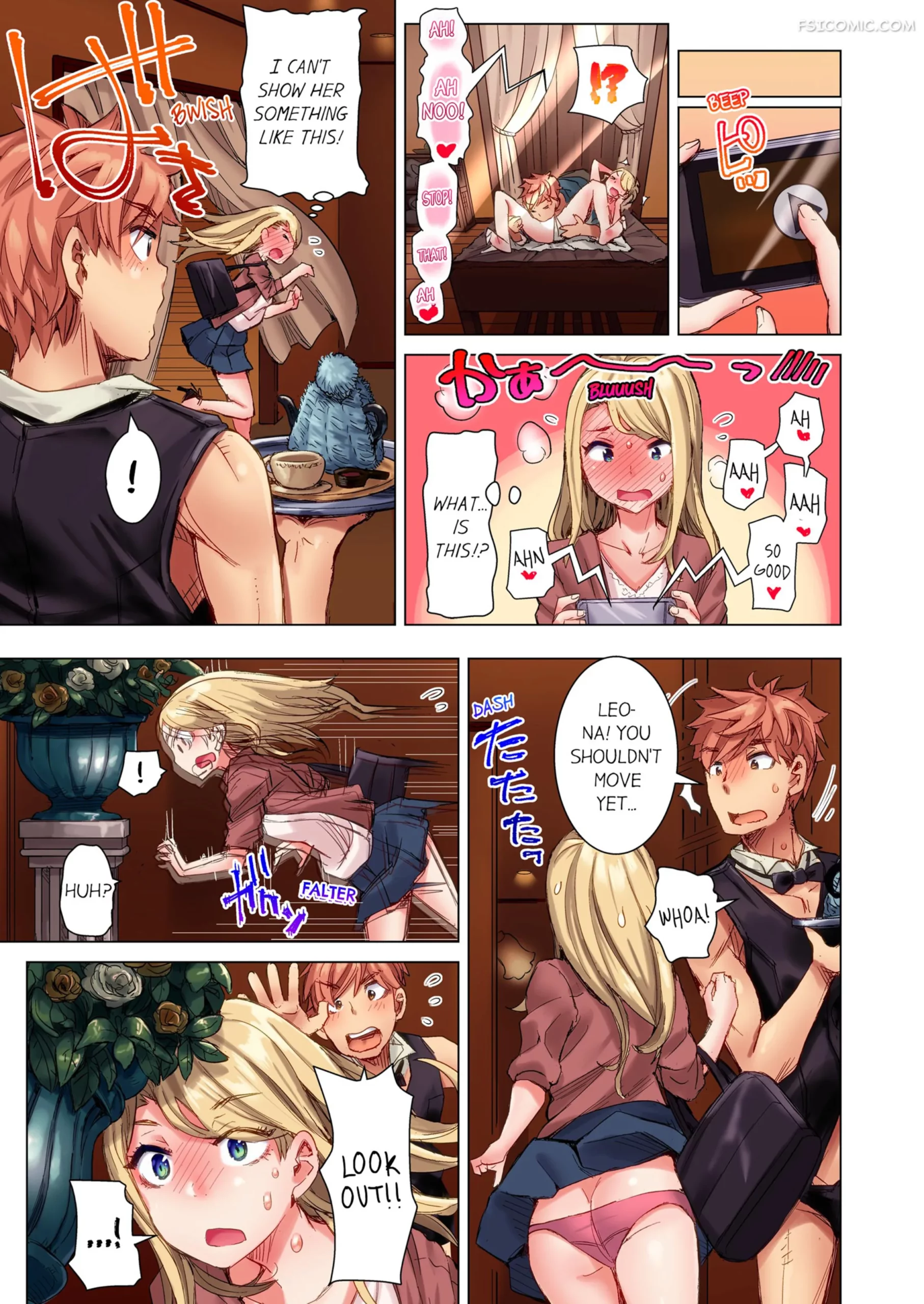 the dick pub chapter 2 kira hiroyoshi 048 scaled - FSIComics the-dick-pub-chapter-2-kira-hiroyoshi-048
