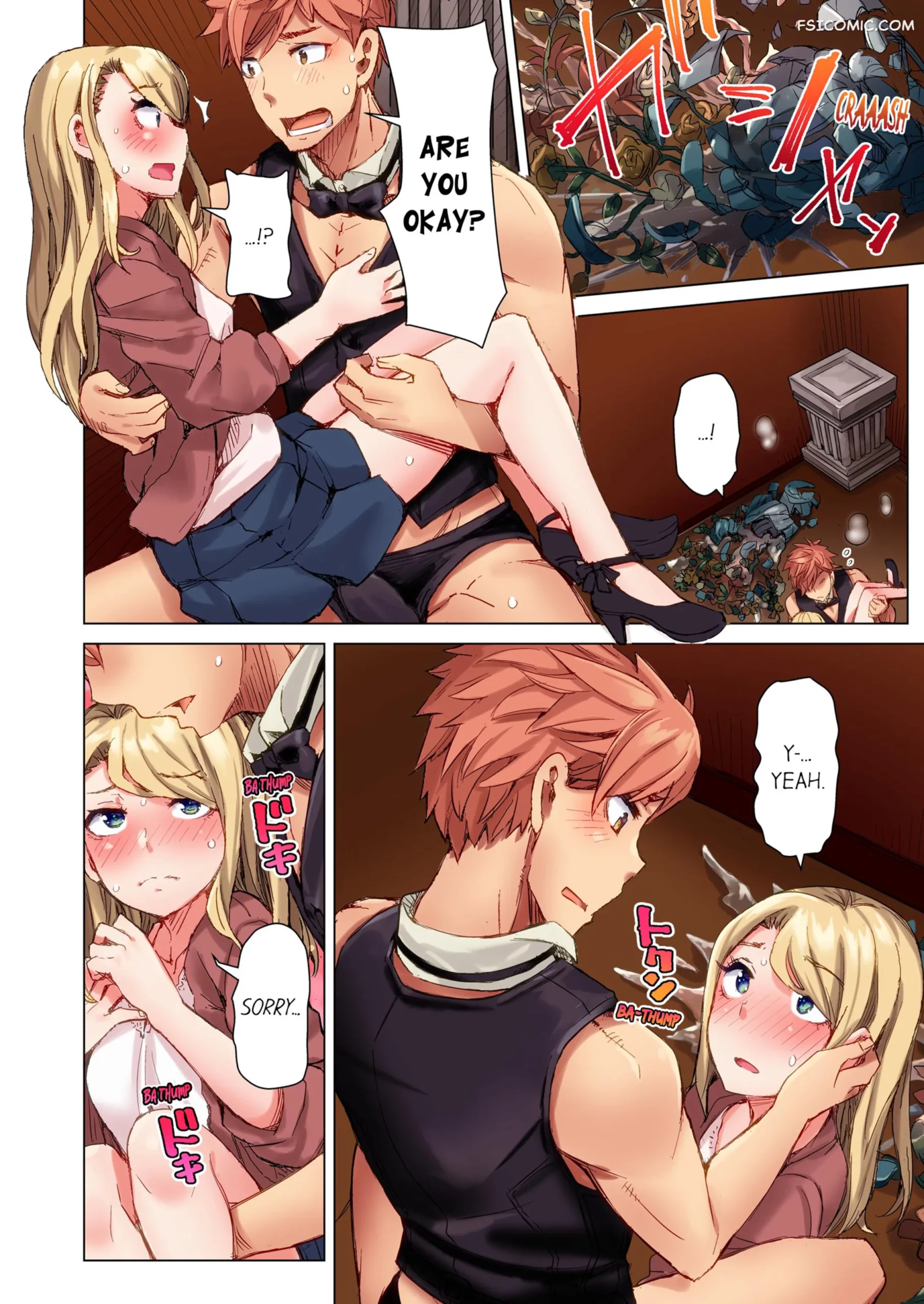 the dick pub chapter 2 kira hiroyoshi 049 scaled - FSIComics the-dick-pub-chapter-2-kira-hiroyoshi-049