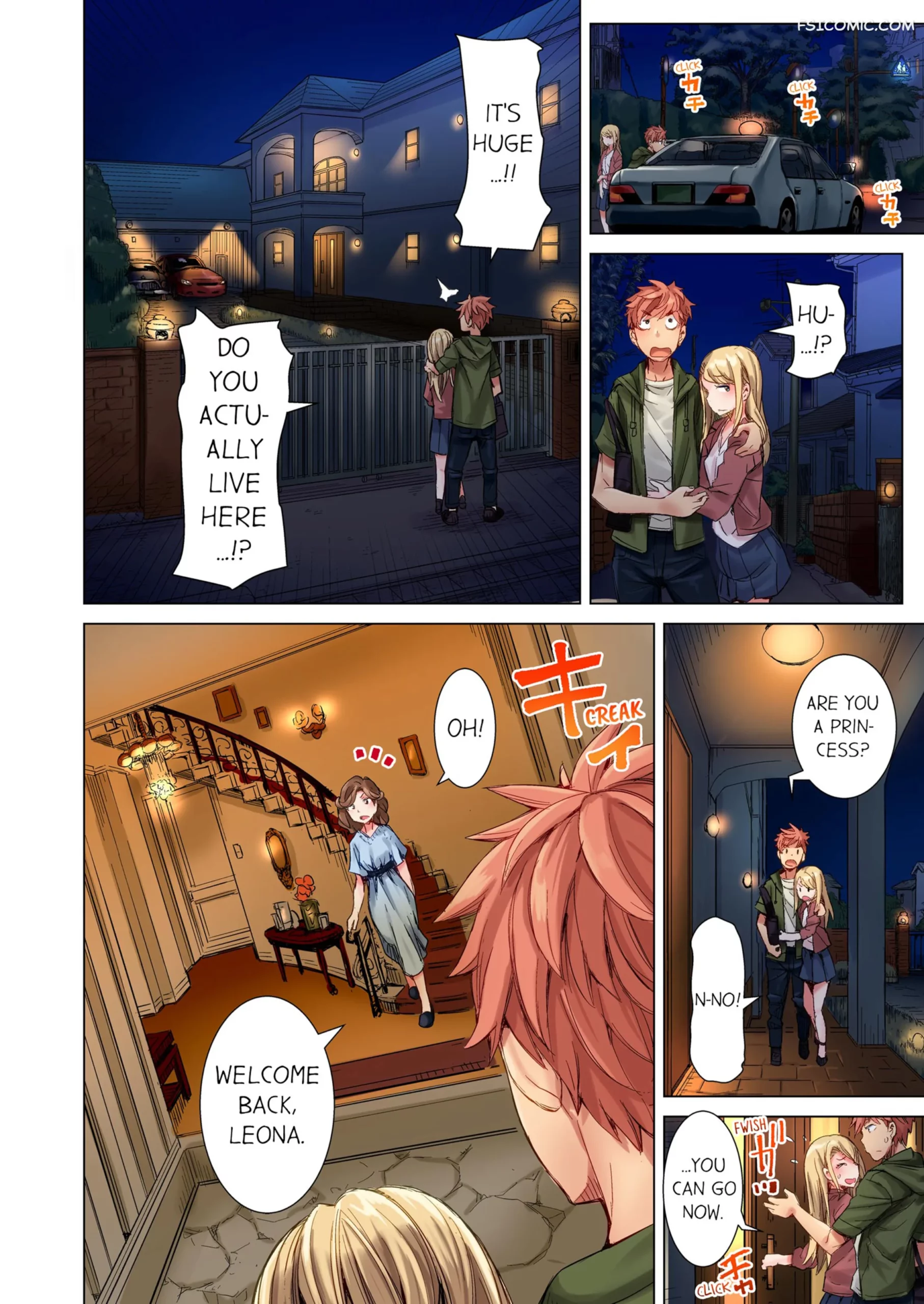 the dick pub chapter 2 kira hiroyoshi 053 scaled - FSIComics the-dick-pub-chapter-2-kira-hiroyoshi-053