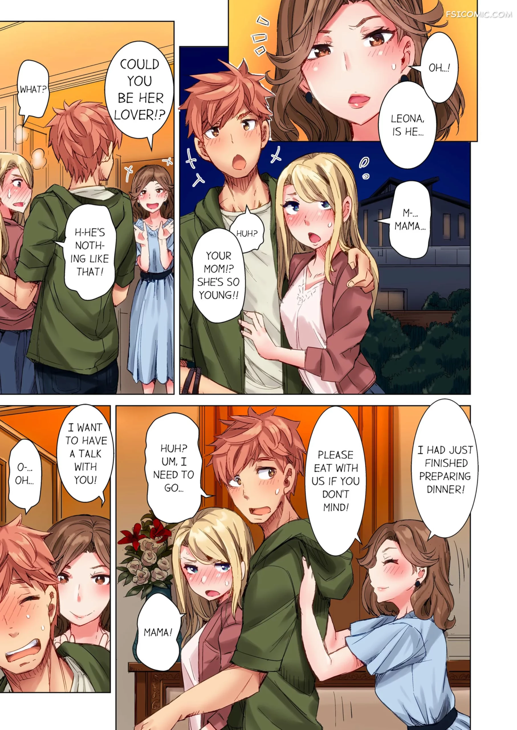 the dick pub chapter 2 kira hiroyoshi 054 scaled - FSIComics the-dick-pub-chapter-2-kira-hiroyoshi-054