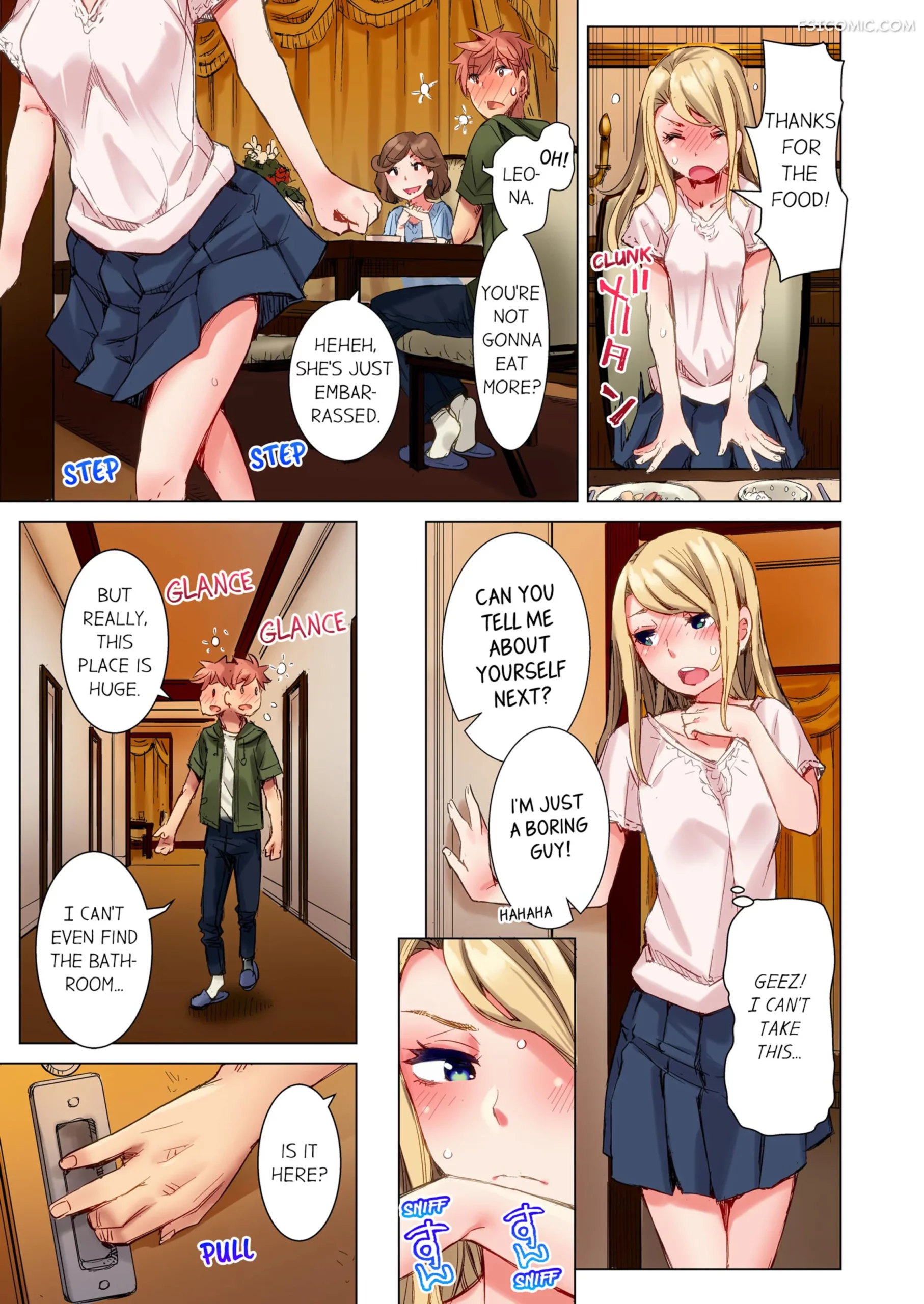 the dick pub chapter 2 kira hiroyoshi 056 scaled - FSIComics the-dick-pub-chapter-2-kira-hiroyoshi-056