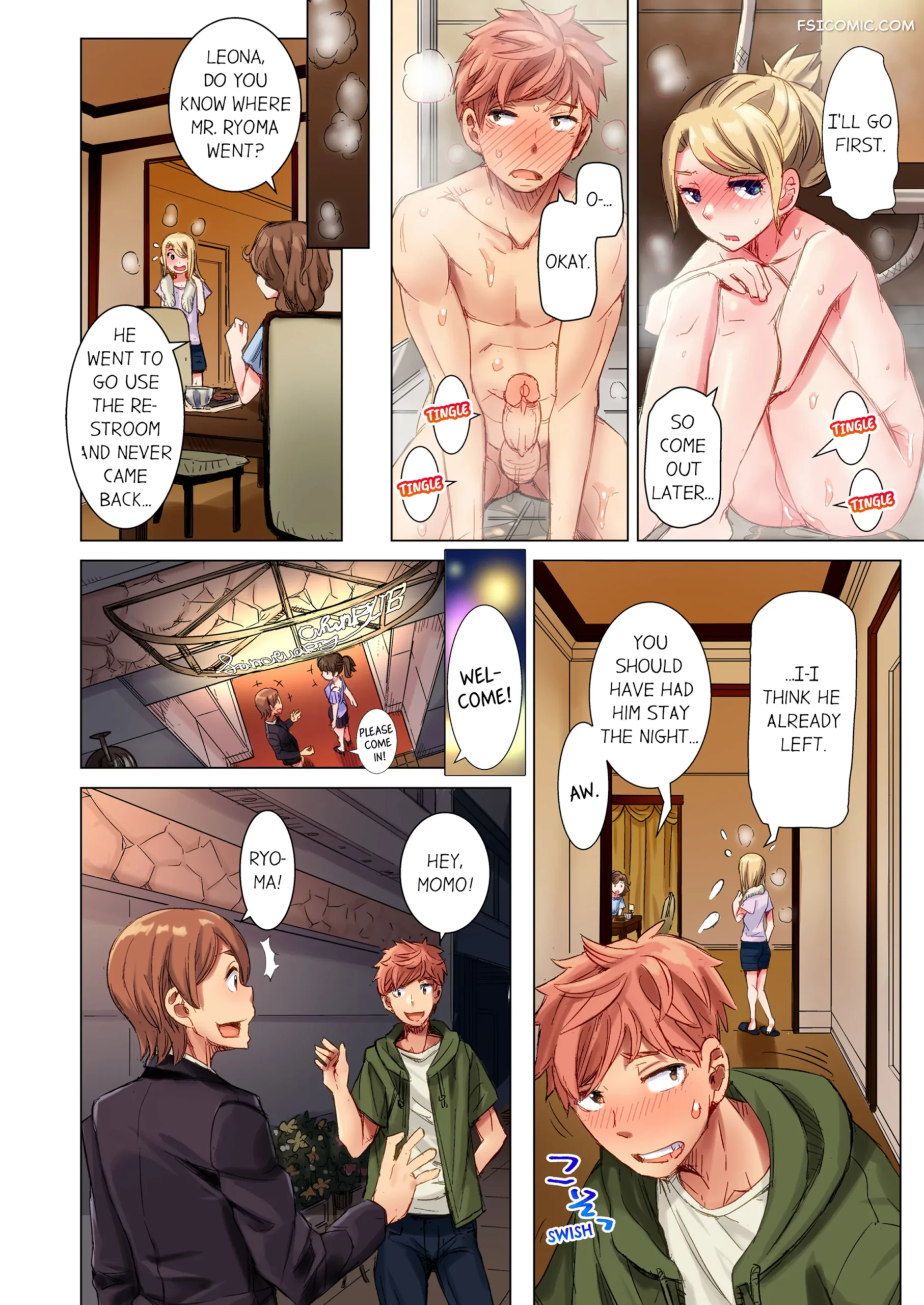 the dick pub chapter 2 kira hiroyoshi 071 scaled - FSIComics the-dick-pub-chapter-2-kira-hiroyoshi-071