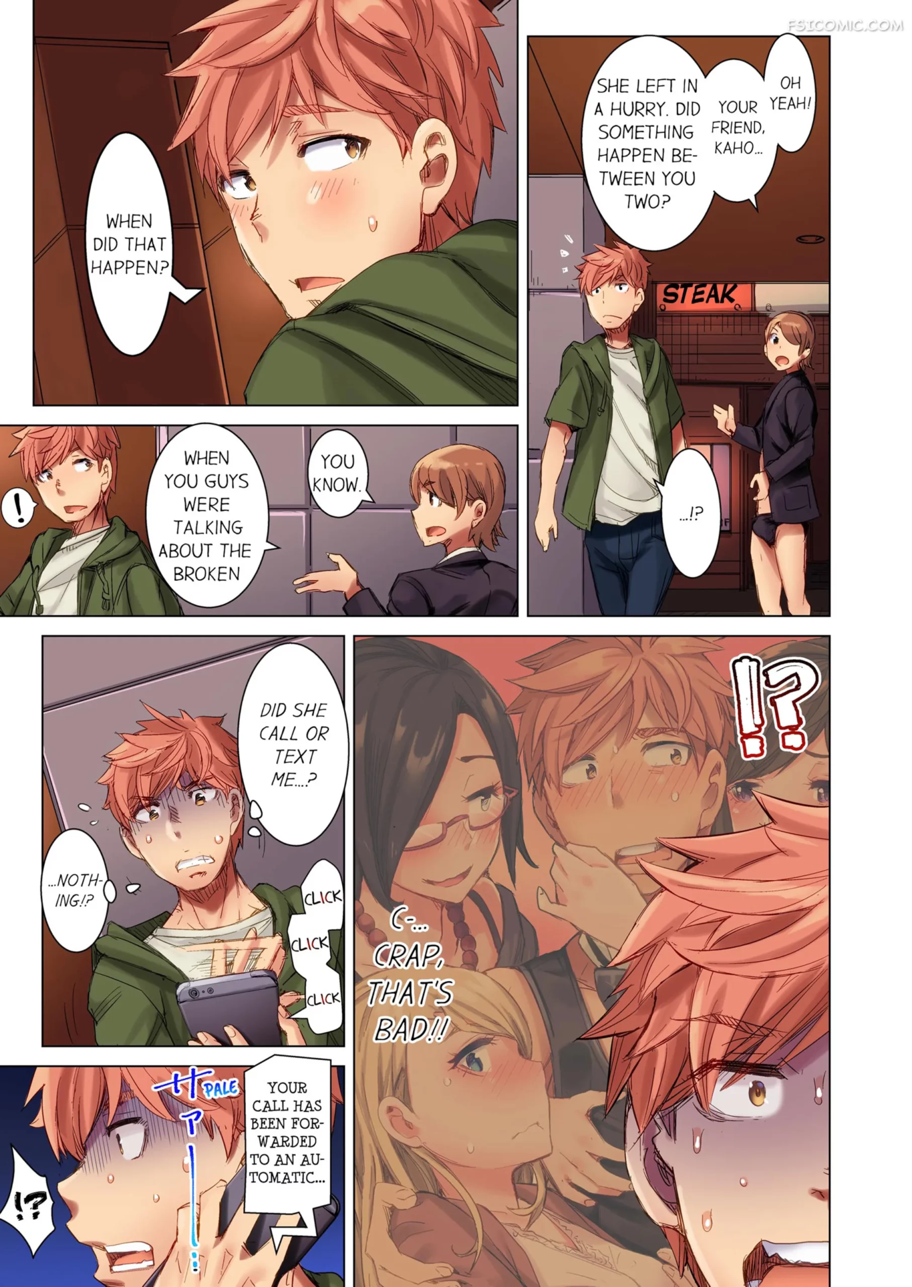 the dick pub chapter 2 kira hiroyoshi 072 scaled - FSIComics the-dick-pub-chapter-2-kira-hiroyoshi-072