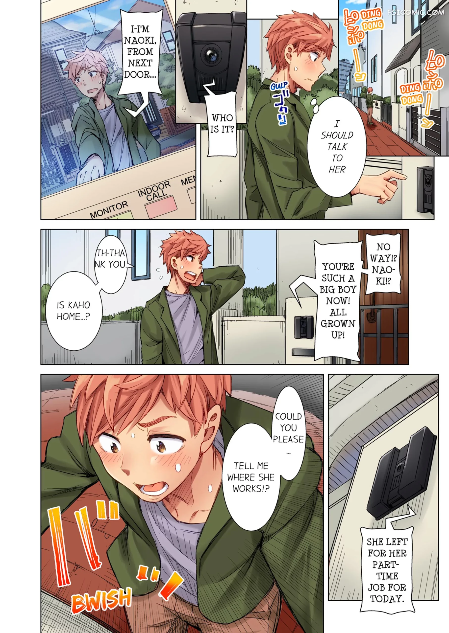 the dick pub chapter 2 kira hiroyoshi 073 scaled - FSIComics the-dick-pub-chapter-2-kira-hiroyoshi-073