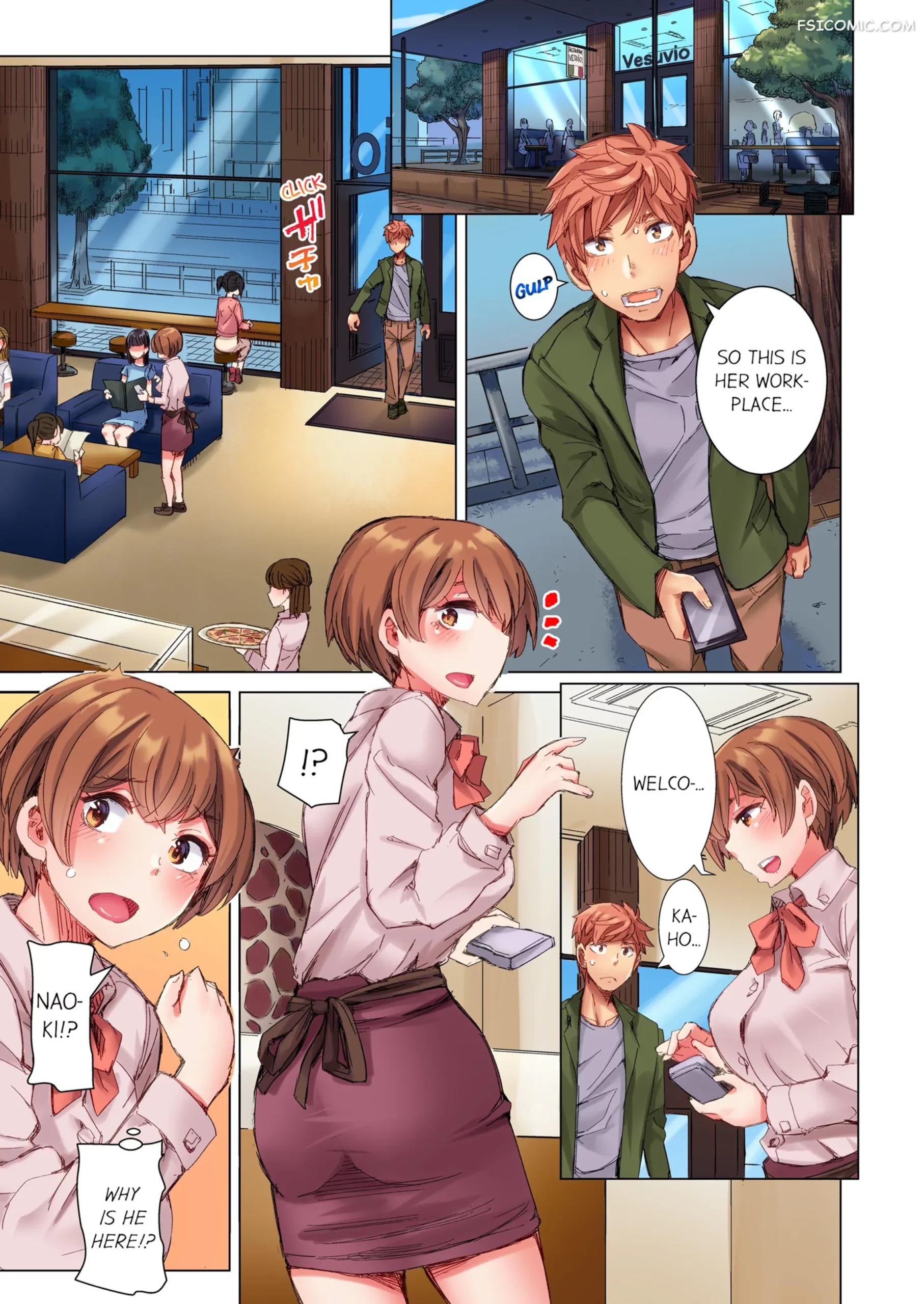 the dick pub chapter 3 kira hiroyoshi 002 scaled - FSIComics the-dick-pub-chapter-3-kira-hiroyoshi-002