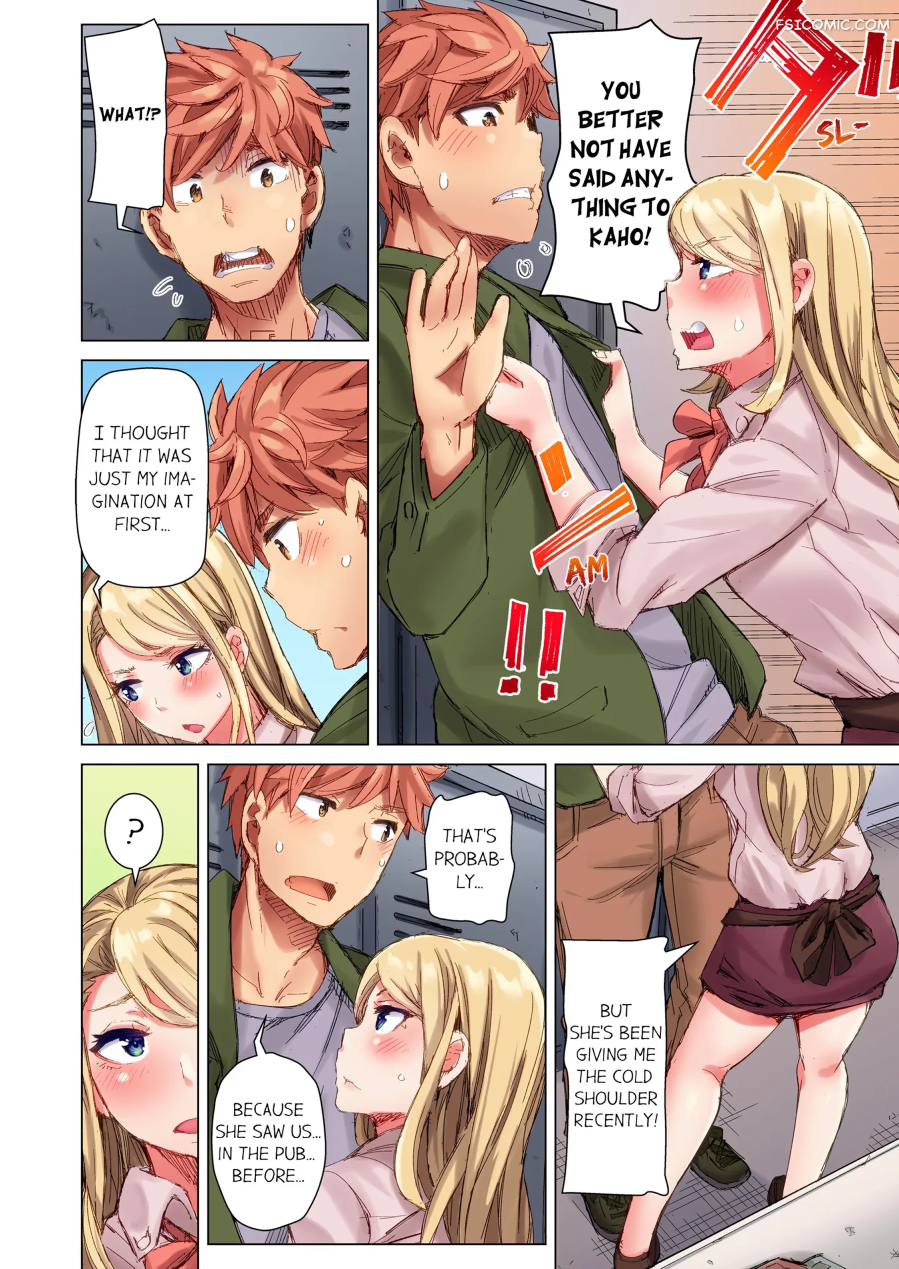 the dick pub chapter 3 kira hiroyoshi 005 scaled - FSIComics the-dick-pub-chapter-3-kira-hiroyoshi-005