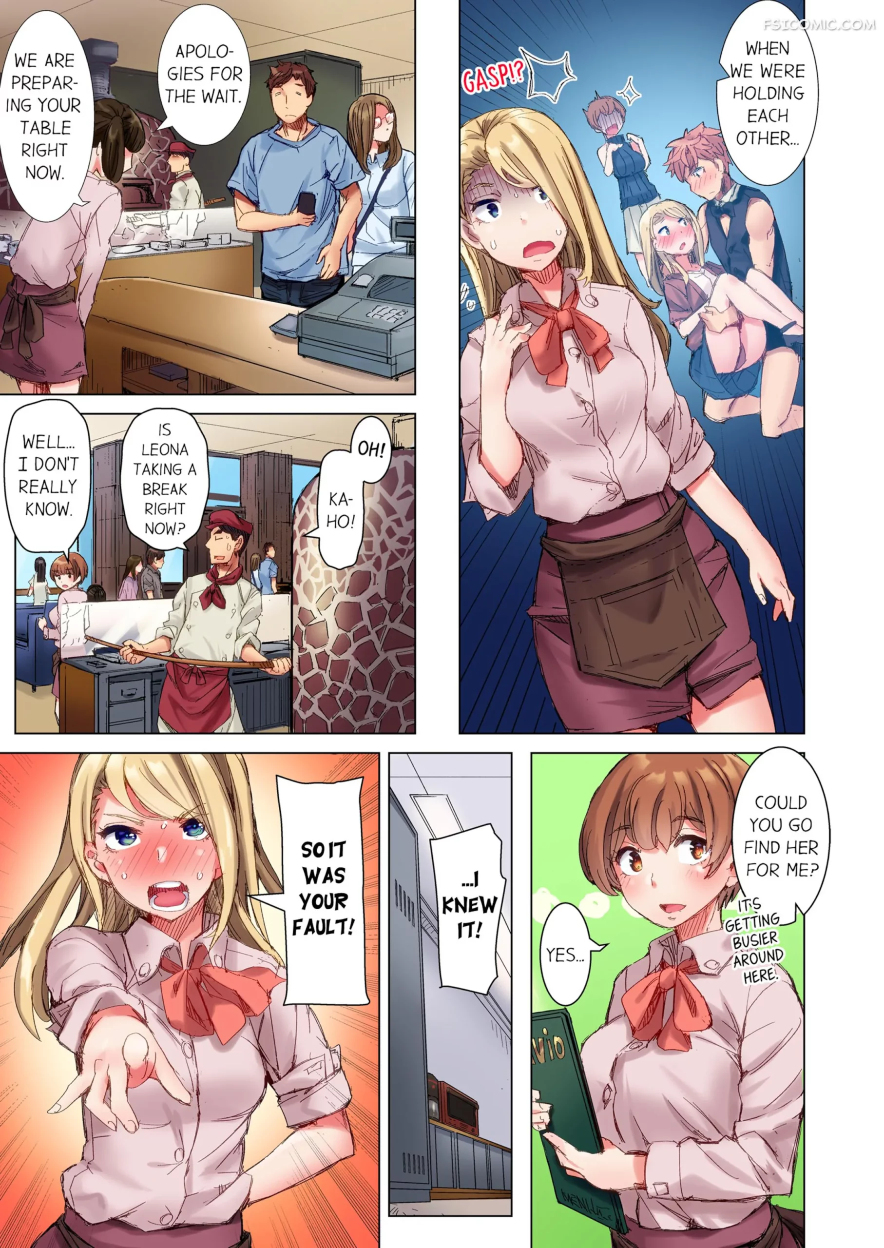 the dick pub chapter 3 kira hiroyoshi 006 scaled - FSIComics the-dick-pub-chapter-3-kira-hiroyoshi-006