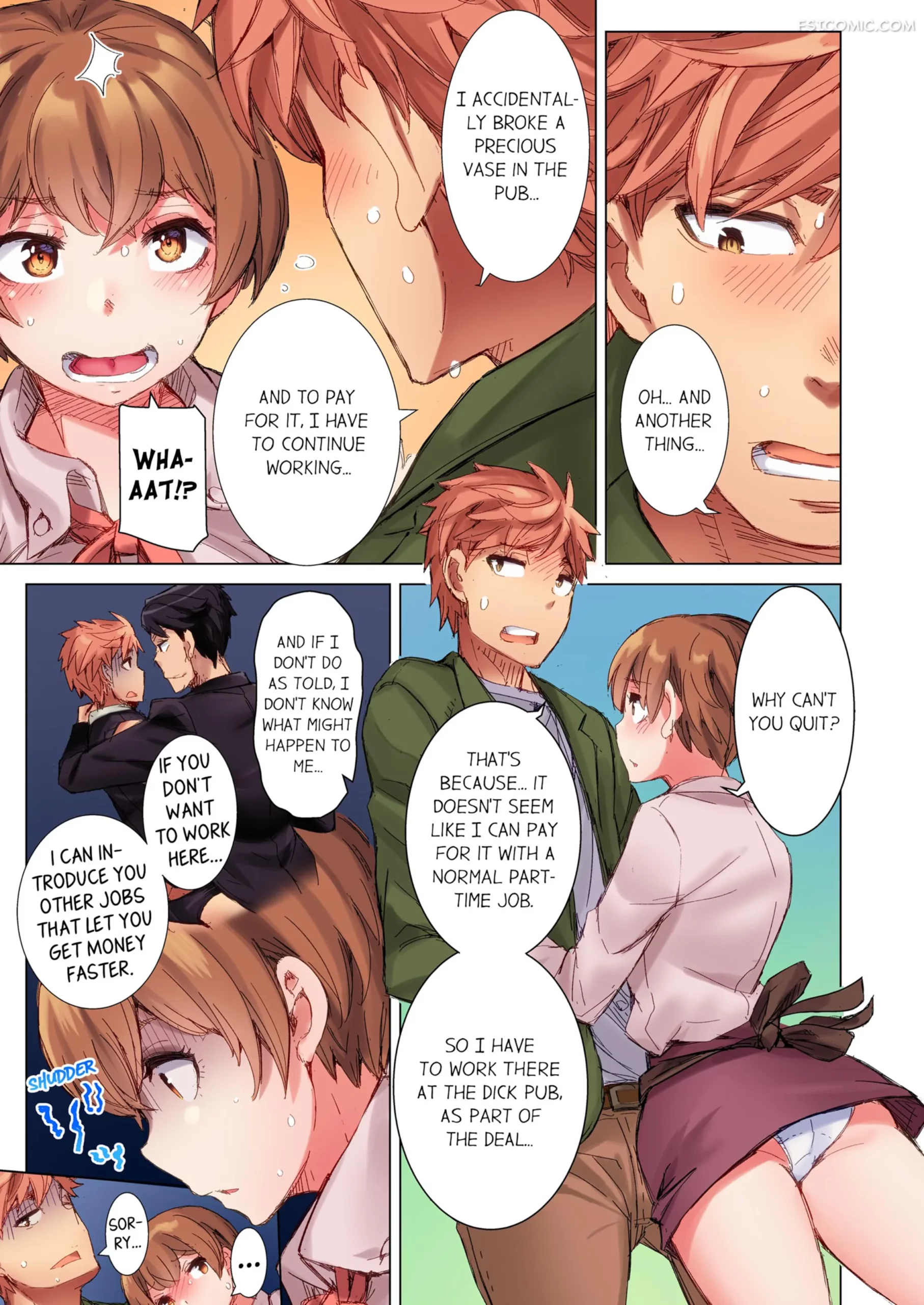 the dick pub chapter 3 kira hiroyoshi 012 scaled - FSIComics the-dick-pub-chapter-3-kira-hiroyoshi-012