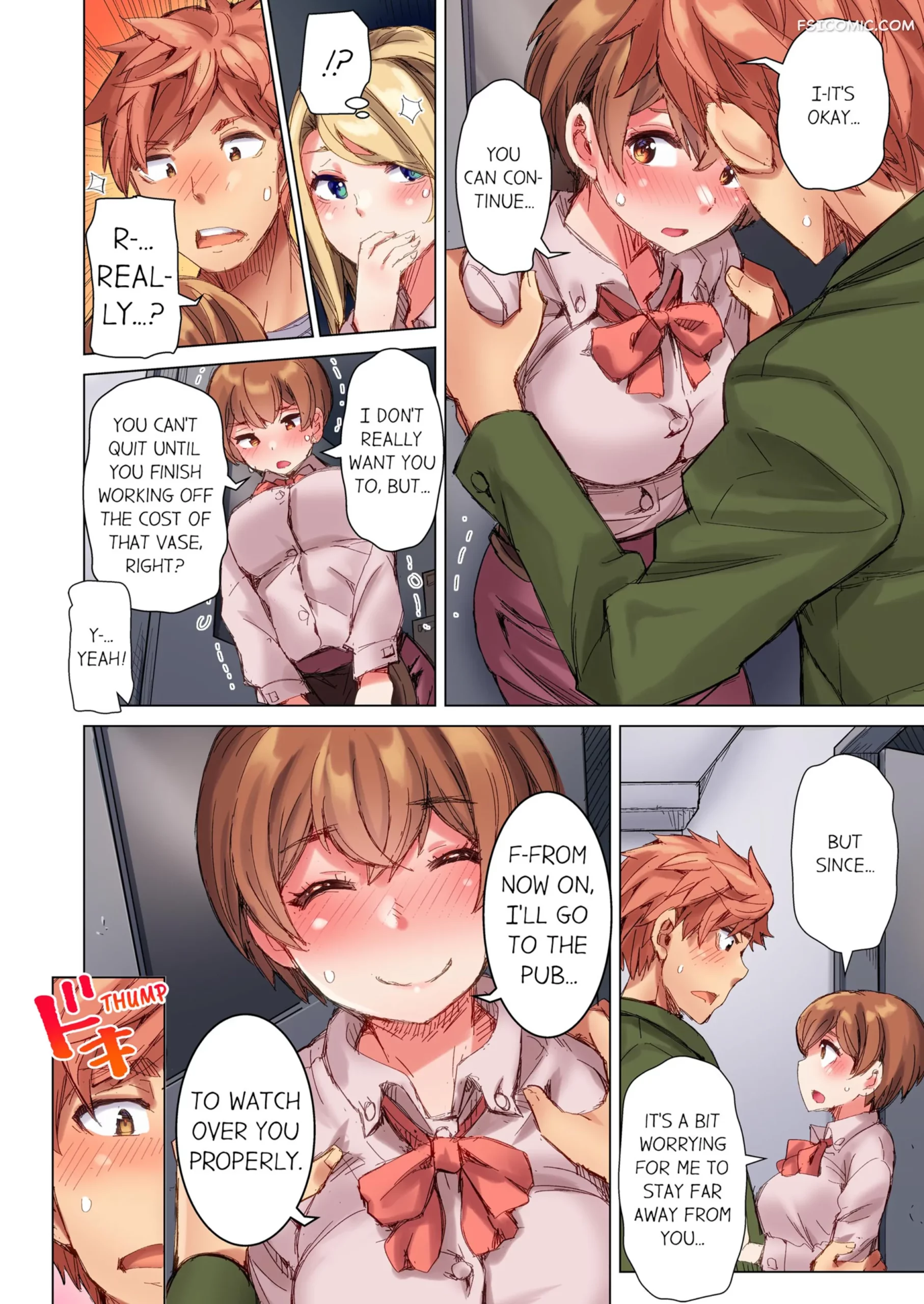 the dick pub chapter 3 kira hiroyoshi 013 scaled - FSIComics the-dick-pub-chapter-3-kira-hiroyoshi-013