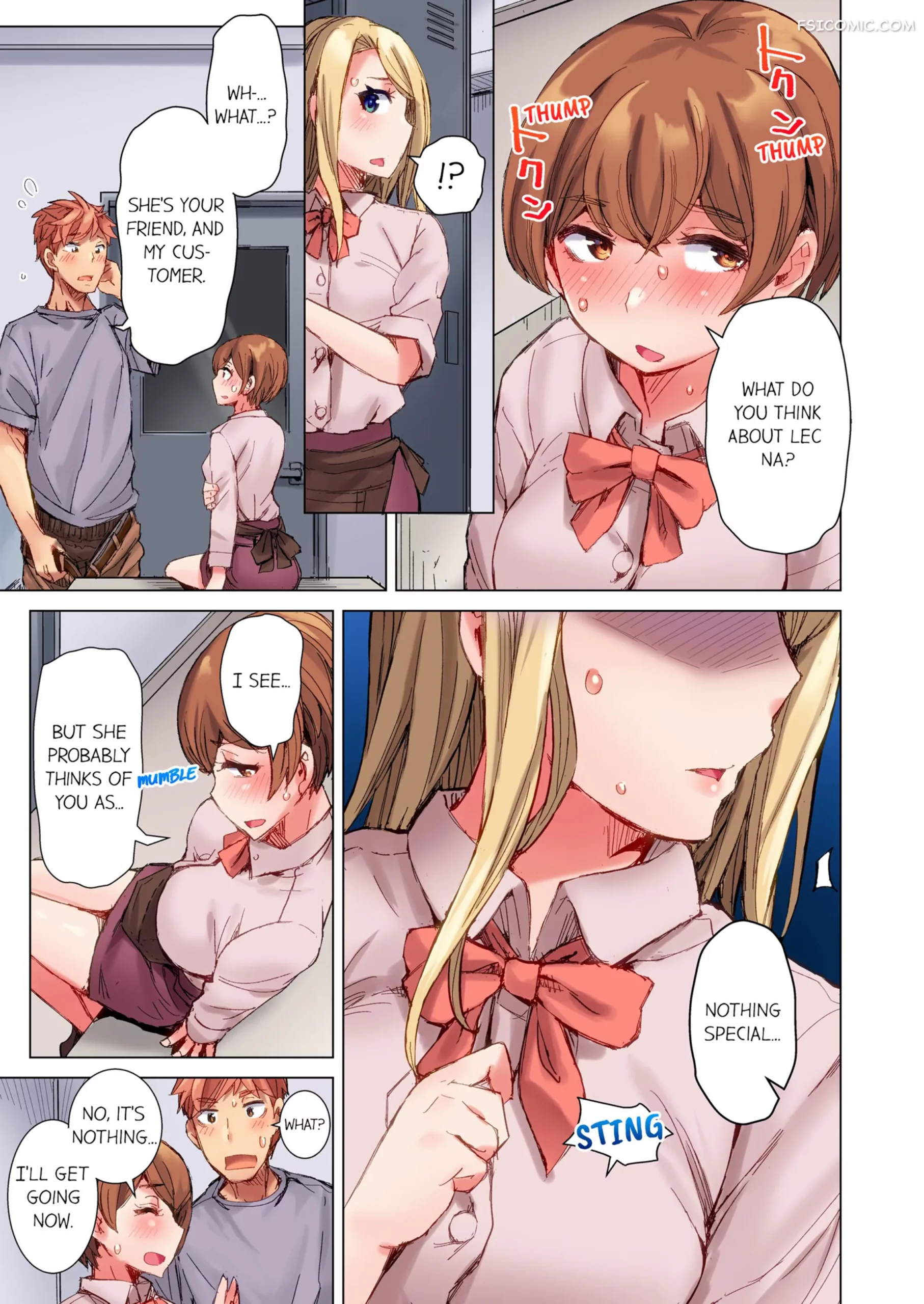 the dick pub chapter 3 kira hiroyoshi 028 scaled - FSIComics the-dick-pub-chapter-3-kira-hiroyoshi-028
