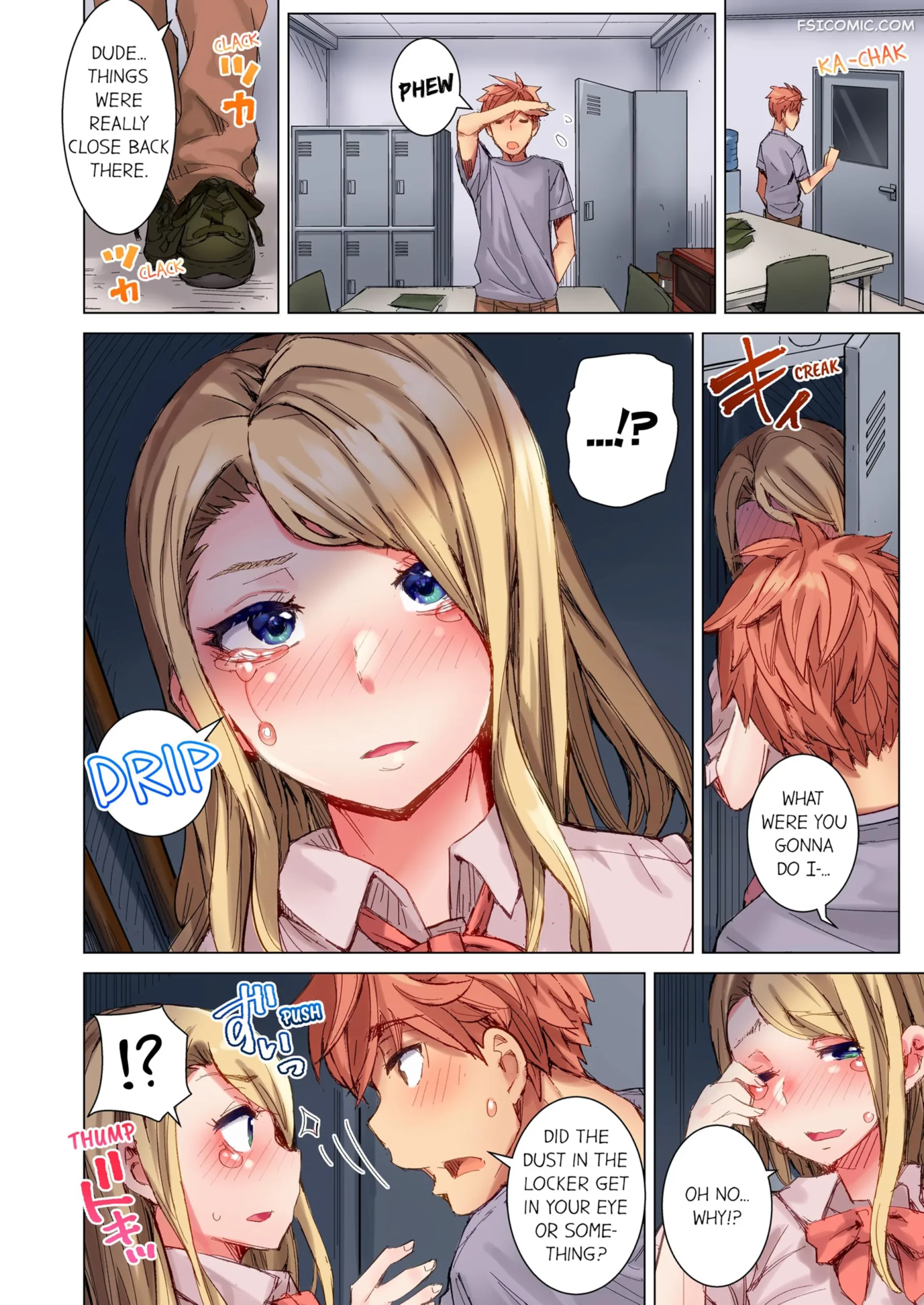 the dick pub chapter 3 kira hiroyoshi 029 scaled - FSIComics the-dick-pub-chapter-3-kira-hiroyoshi-029
