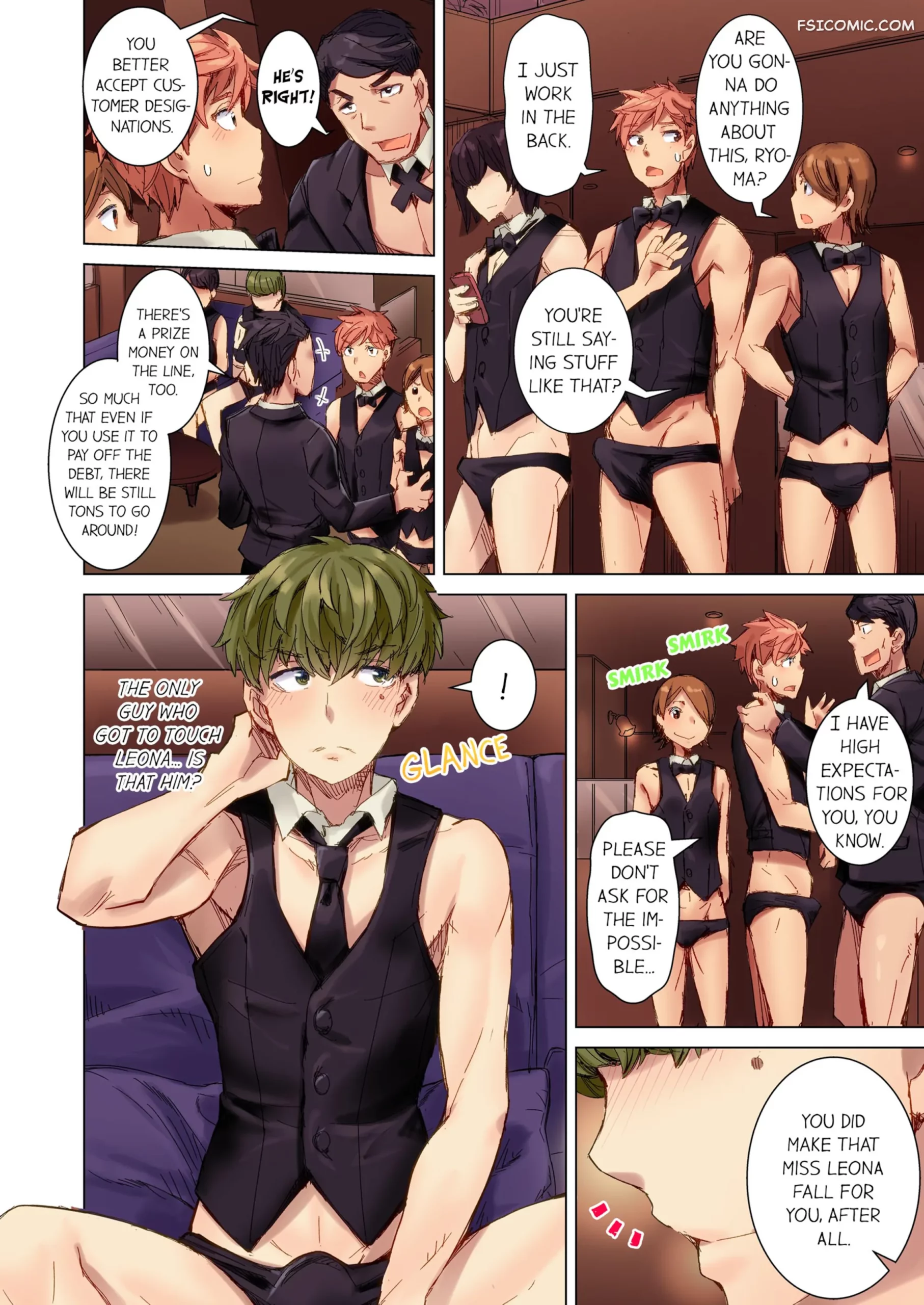 the dick pub chapter 3 kira hiroyoshi 031 scaled - FSIComics the-dick-pub-chapter-3-kira-hiroyoshi-031