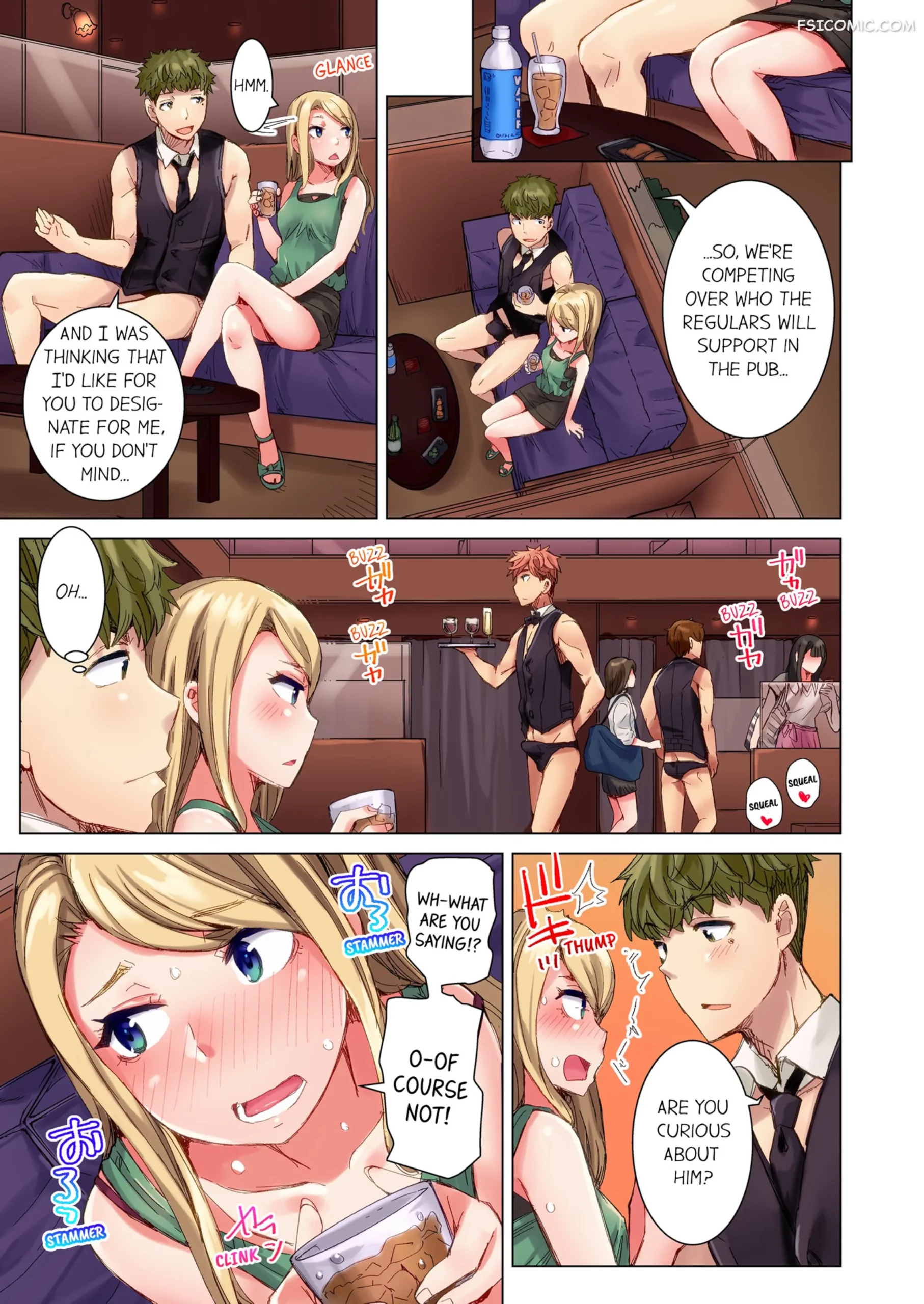 the dick pub chapter 3 kira hiroyoshi 034 scaled - FSIComics the-dick-pub-chapter-3-kira-hiroyoshi-034