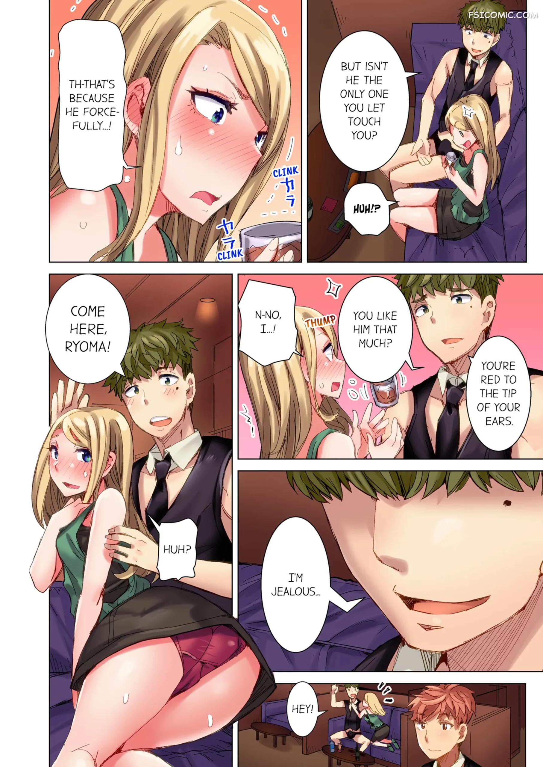 the dick pub chapter 3 kira hiroyoshi 035 scaled - FSIComics the-dick-pub-chapter-3-kira-hiroyoshi-035