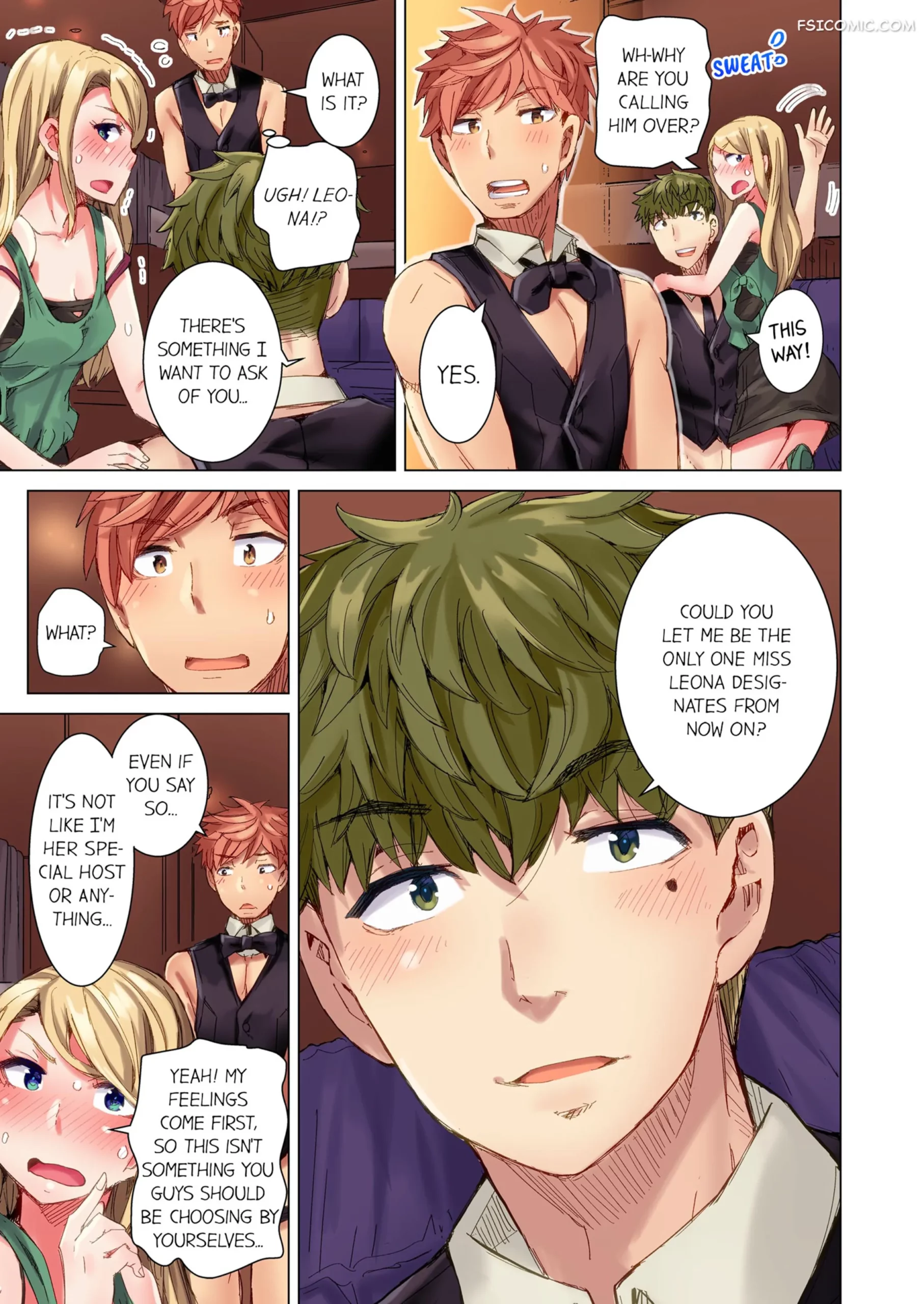 the dick pub chapter 3 kira hiroyoshi 036 scaled - FSIComics the-dick-pub-chapter-3-kira-hiroyoshi-036