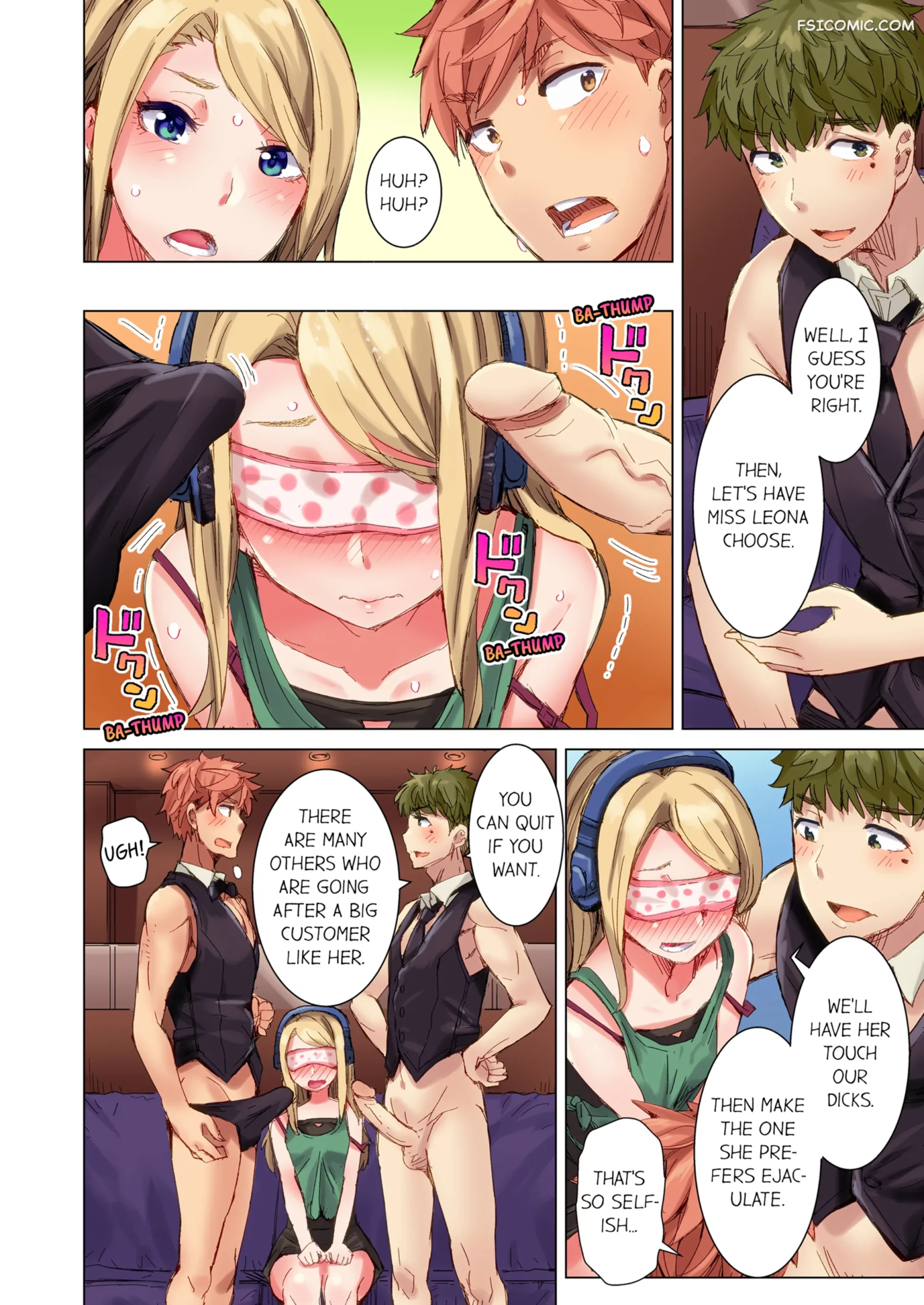 the dick pub chapter 3 kira hiroyoshi 037 scaled - FSIComics the-dick-pub-chapter-3-kira-hiroyoshi-037