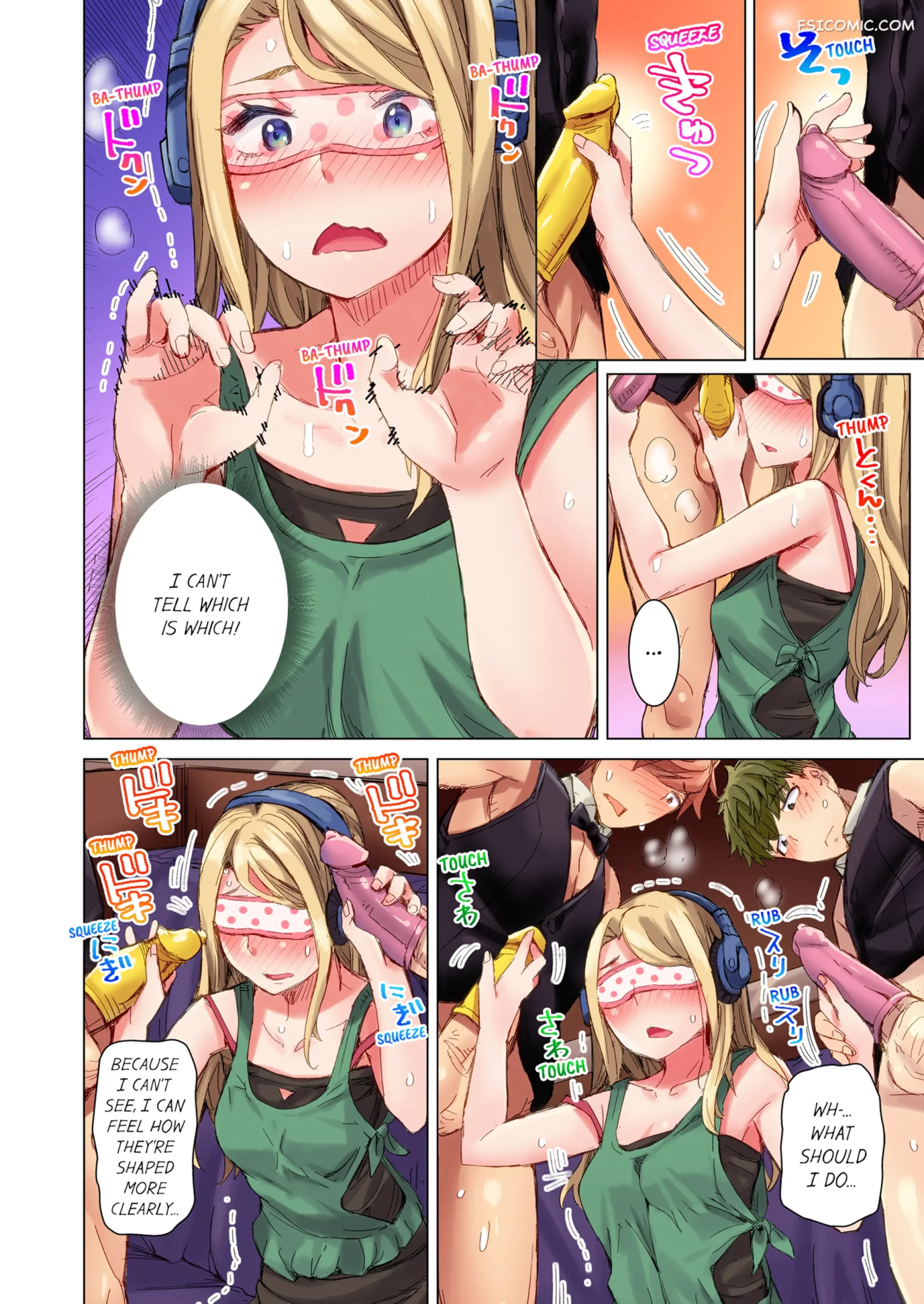 the dick pub chapter 3 kira hiroyoshi 039 scaled - FSIComics the-dick-pub-chapter-3-kira-hiroyoshi-039