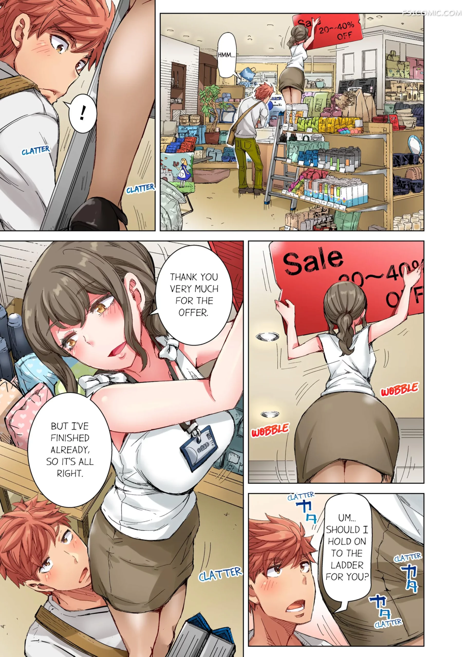 the dick pub chapter 3 kira hiroyoshi 052 scaled - FSIComics the-dick-pub-chapter-3-kira-hiroyoshi-052