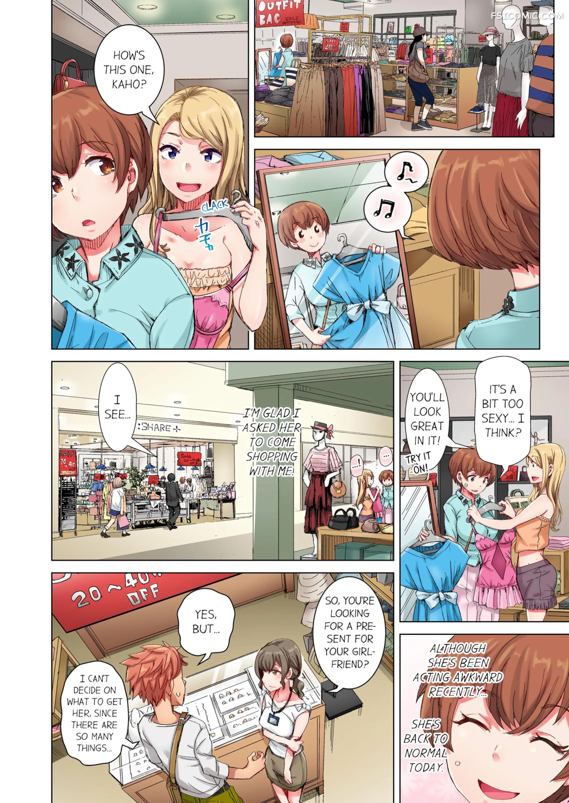 the dick pub chapter 3 kira hiroyoshi 055 scaled - FSIComics the-dick-pub-chapter-3-kira-hiroyoshi-055