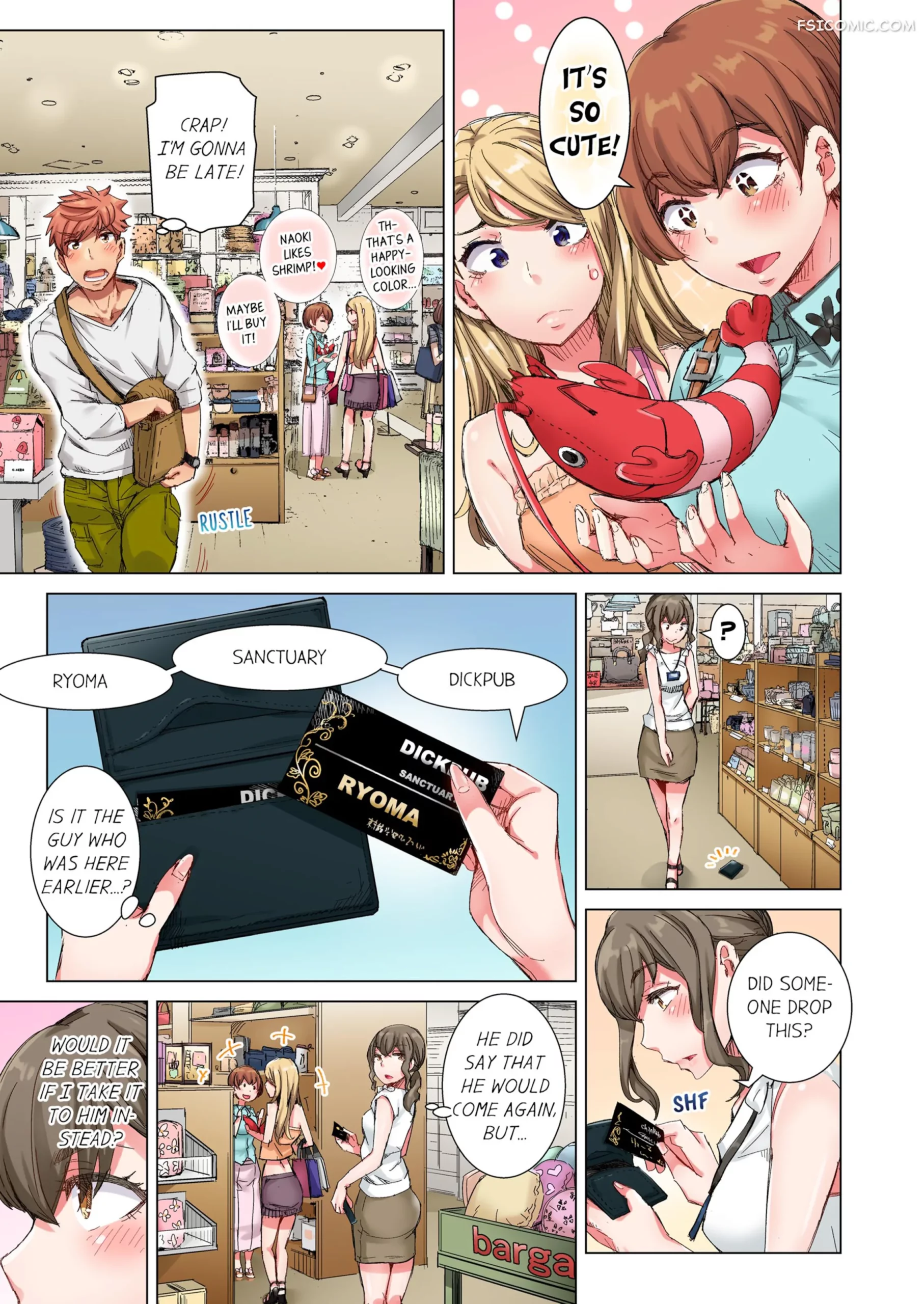 the dick pub chapter 3 kira hiroyoshi 058 scaled - FSIComics the-dick-pub-chapter-3-kira-hiroyoshi-058