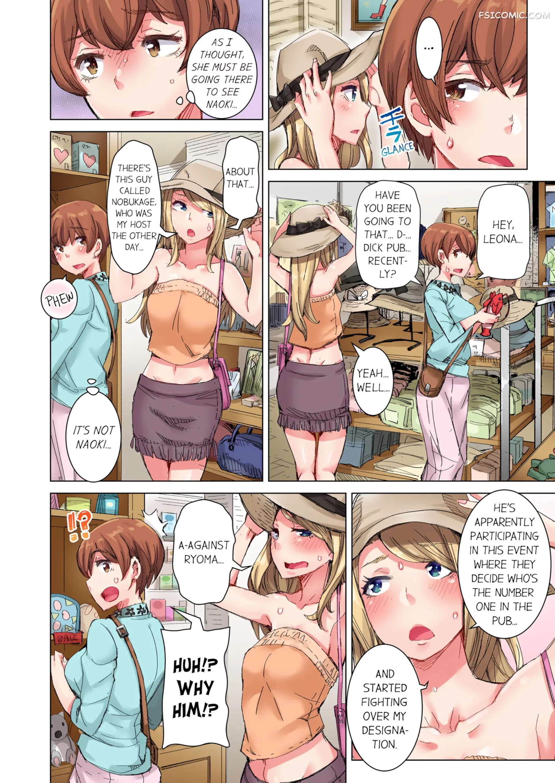 the dick pub chapter 3 kira hiroyoshi 059 scaled - FSIComics the-dick-pub-chapter-3-kira-hiroyoshi-059