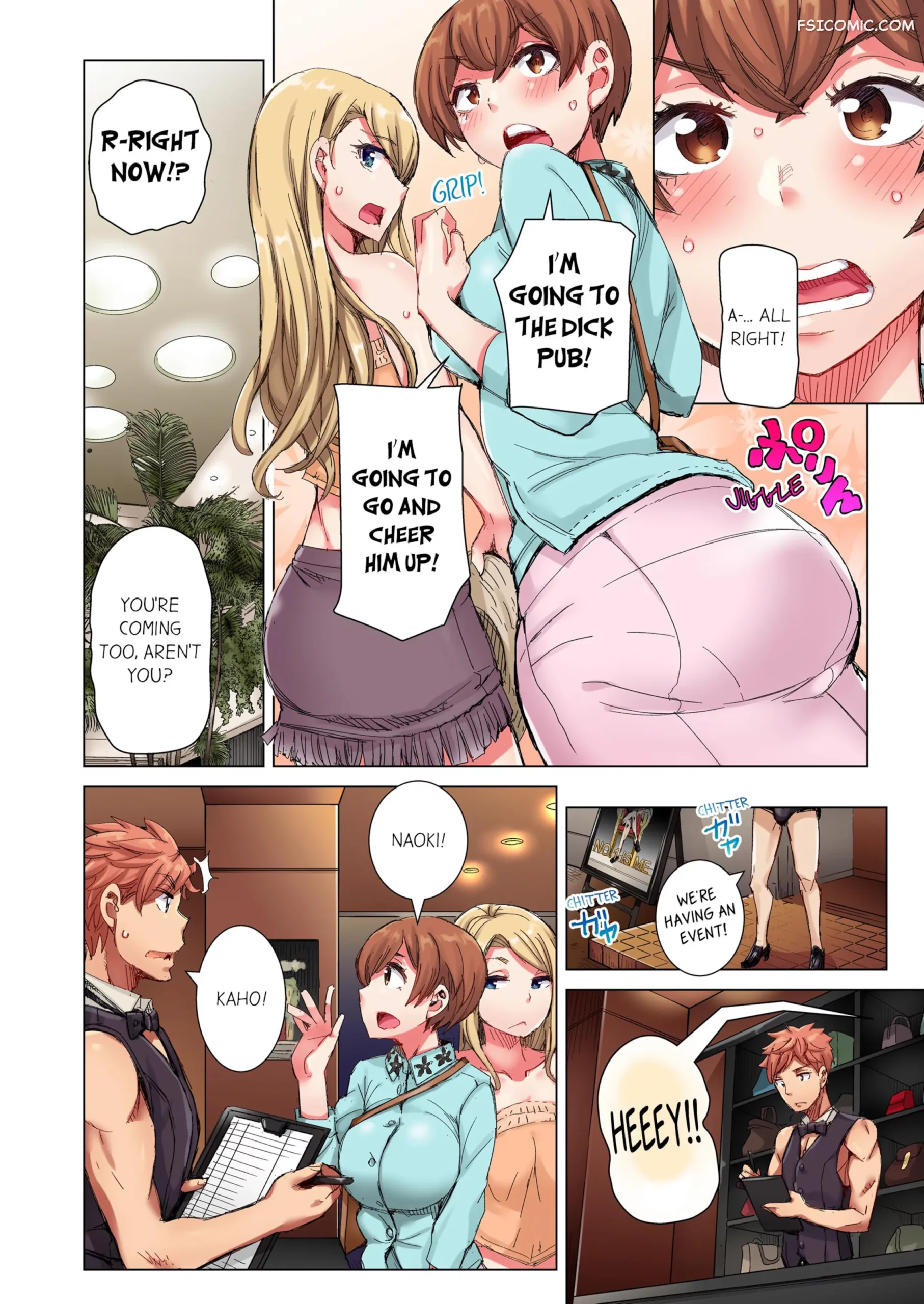 the dick pub chapter 3 kira hiroyoshi 061 scaled - FSIComics the-dick-pub-chapter-3-kira-hiroyoshi-061