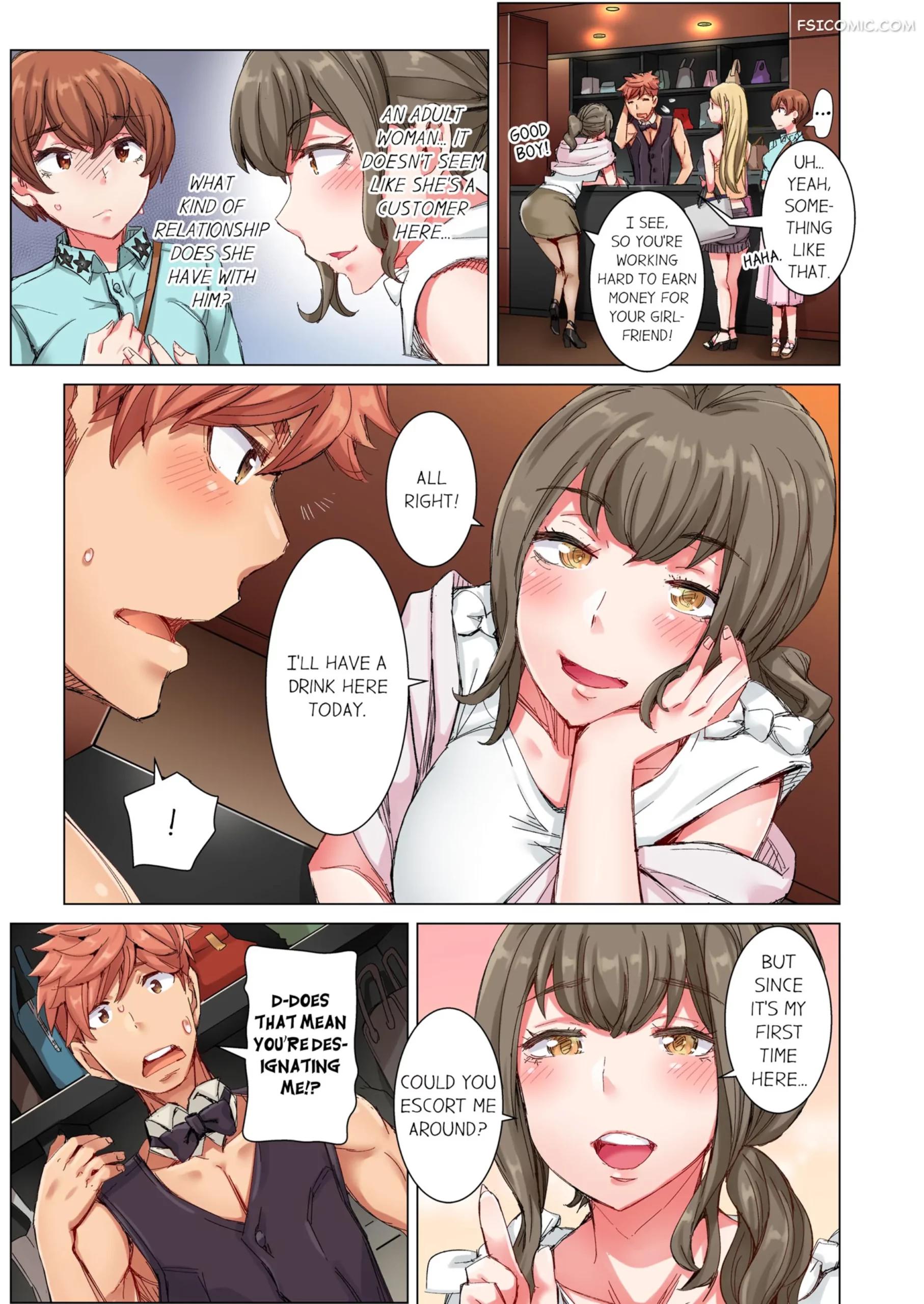 the dick pub chapter 3 kira hiroyoshi 064 scaled - FSIComics the-dick-pub-chapter-3-kira-hiroyoshi-064