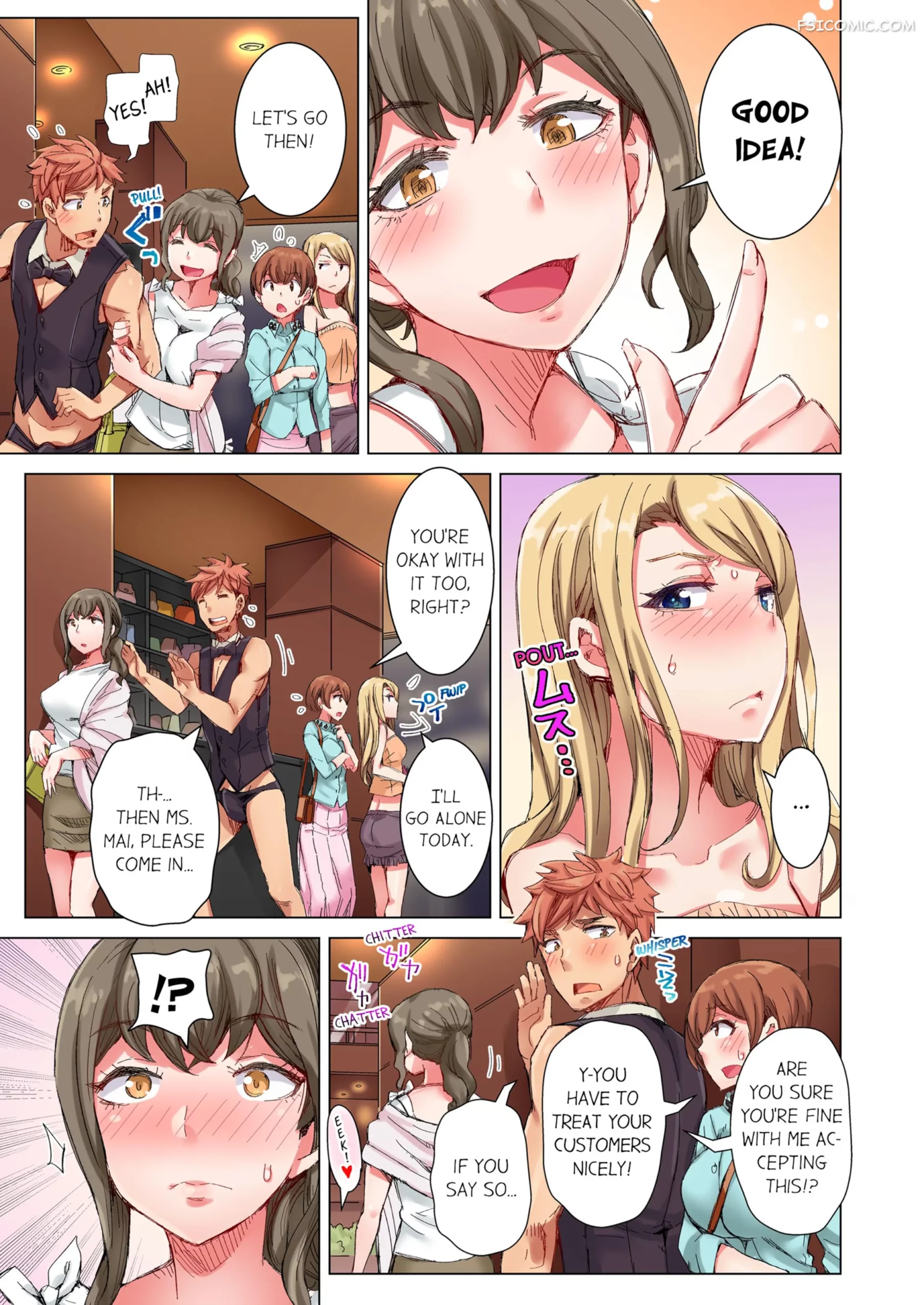 the dick pub chapter 3 kira hiroyoshi 066 scaled - FSIComics the-dick-pub-chapter-3-kira-hiroyoshi-066