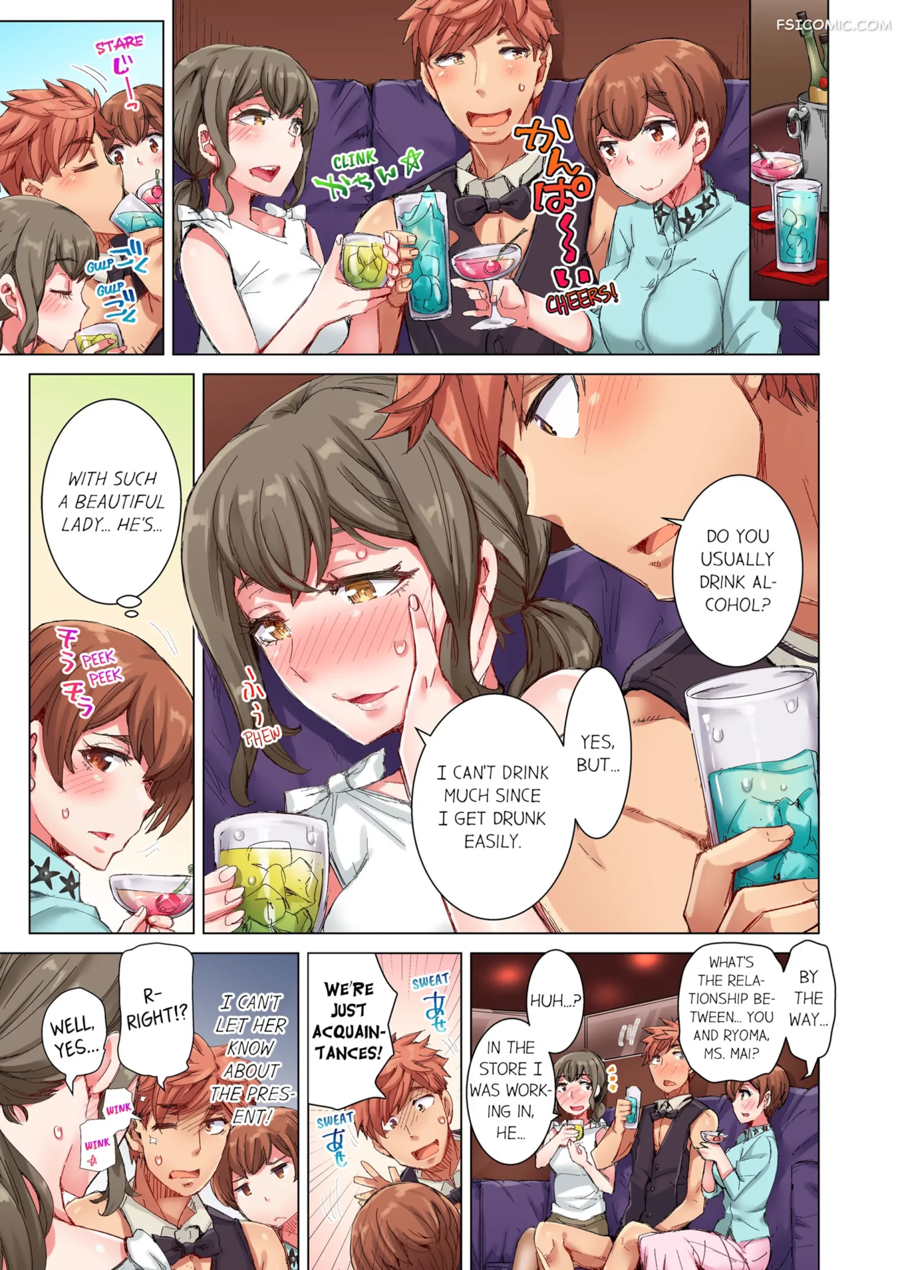 the dick pub chapter 3 kira hiroyoshi 068 scaled - FSIComics the-dick-pub-chapter-3-kira-hiroyoshi-068