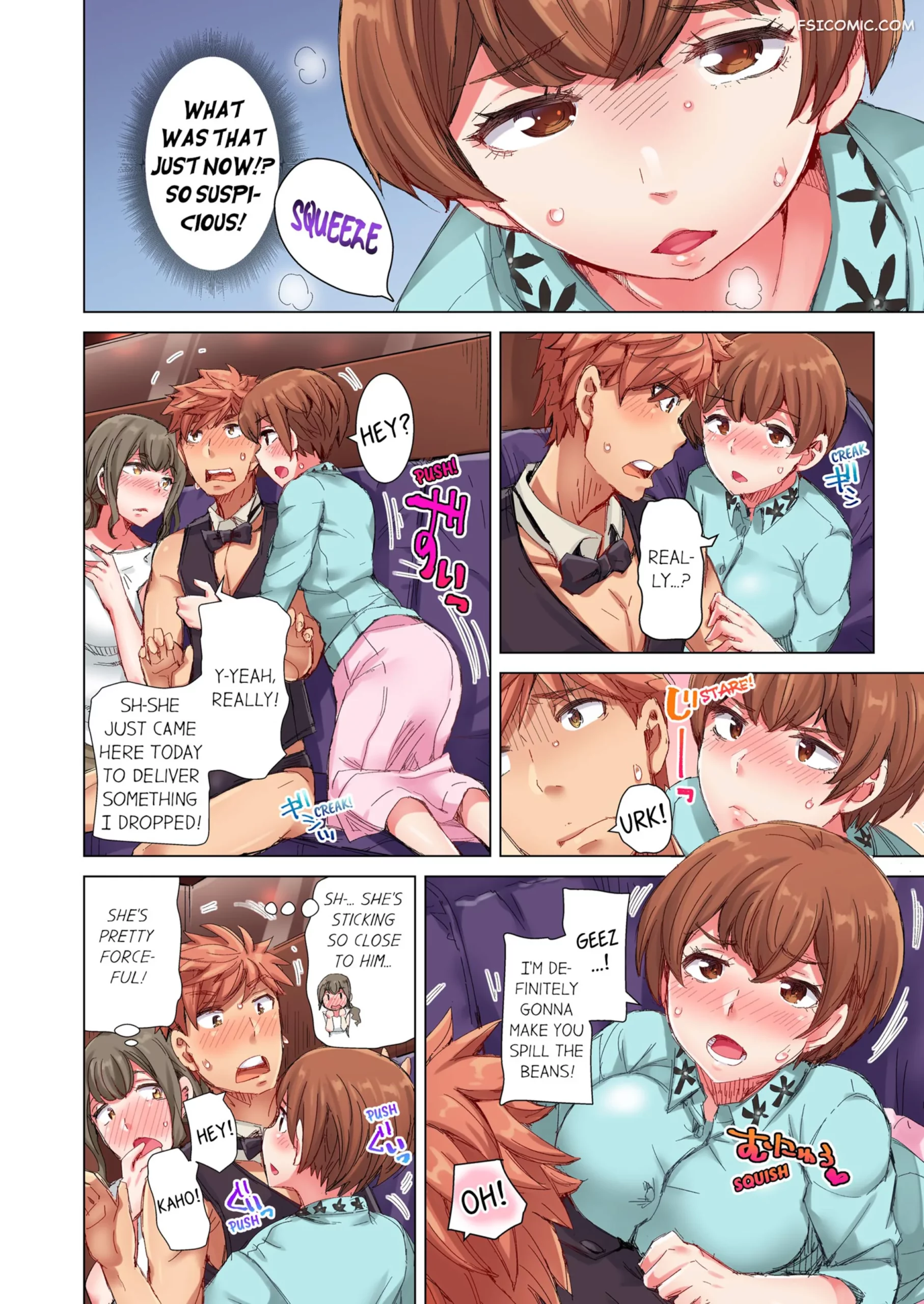 the dick pub chapter 3 kira hiroyoshi 069 scaled - FSIComics the-dick-pub-chapter-3-kira-hiroyoshi-069