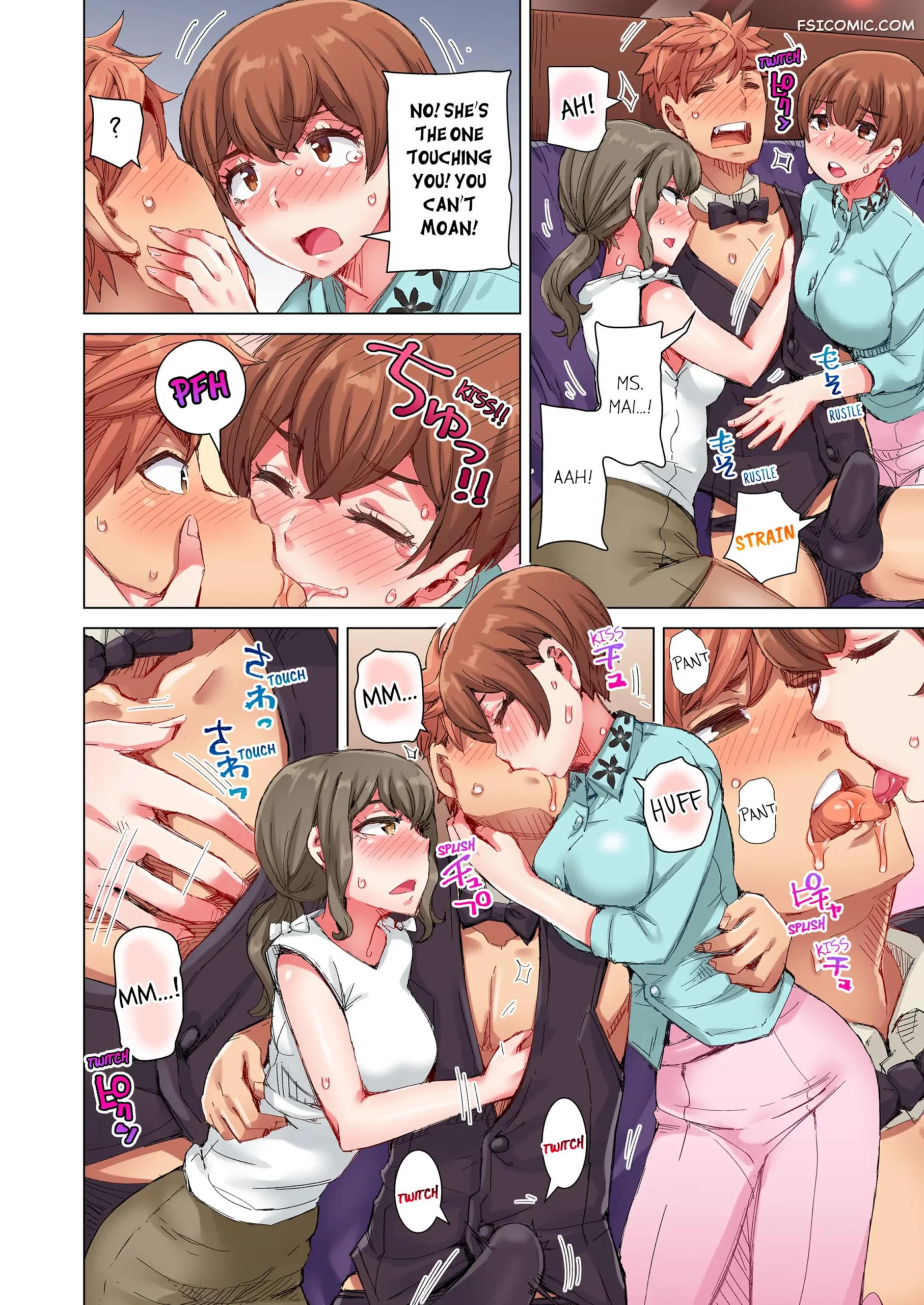 the dick pub chapter 3 kira hiroyoshi 071 scaled - FSIComics the-dick-pub-chapter-3-kira-hiroyoshi-071
