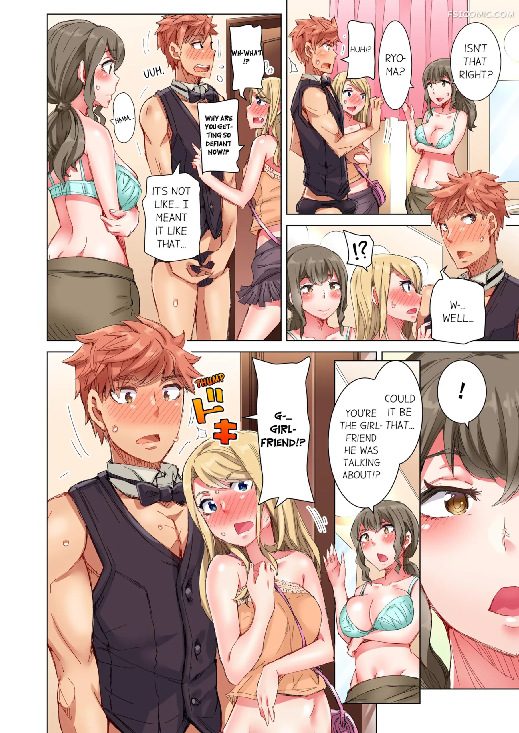 the dick pub chapter 4 kira hiroyoshi 025 scaled - FSIComics the-dick-pub-chapter-4-kira-hiroyoshi-025