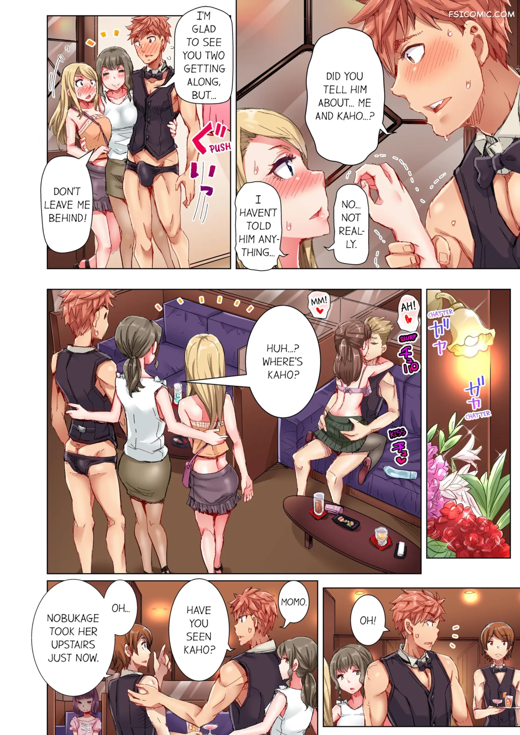 the dick pub chapter 4 kira hiroyoshi 027 scaled - FSIComics the-dick-pub-chapter-4-kira-hiroyoshi-027