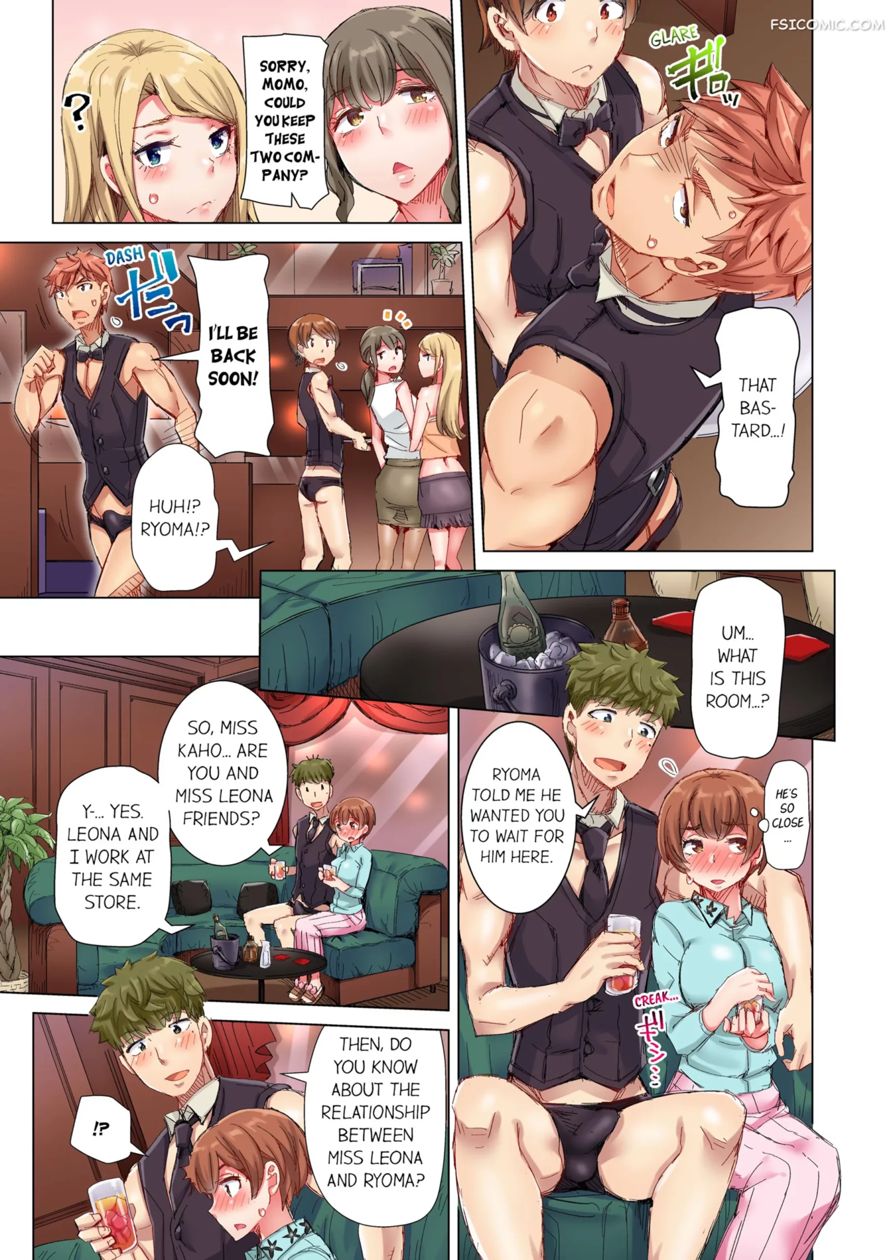 the dick pub chapter 4 kira hiroyoshi 028 scaled - FSIComics the-dick-pub-chapter-4-kira-hiroyoshi-028