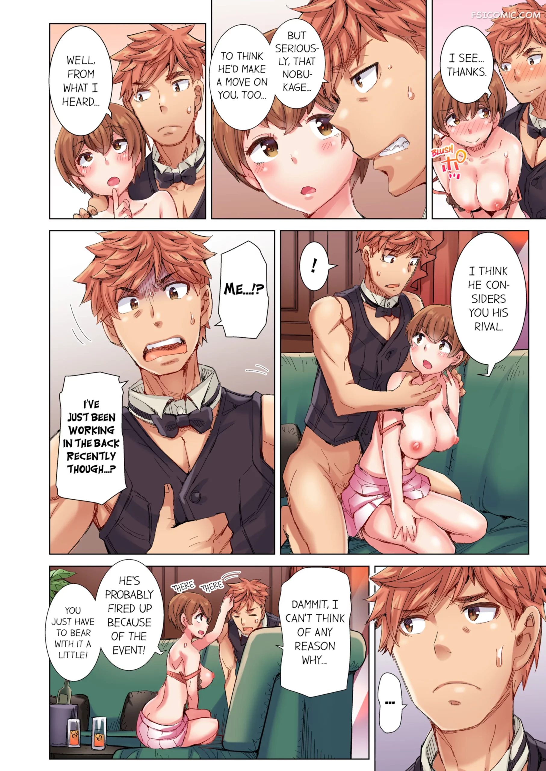 the dick pub chapter 4 kira hiroyoshi 051 scaled - FSIComics the-dick-pub-chapter-4-kira-hiroyoshi-051