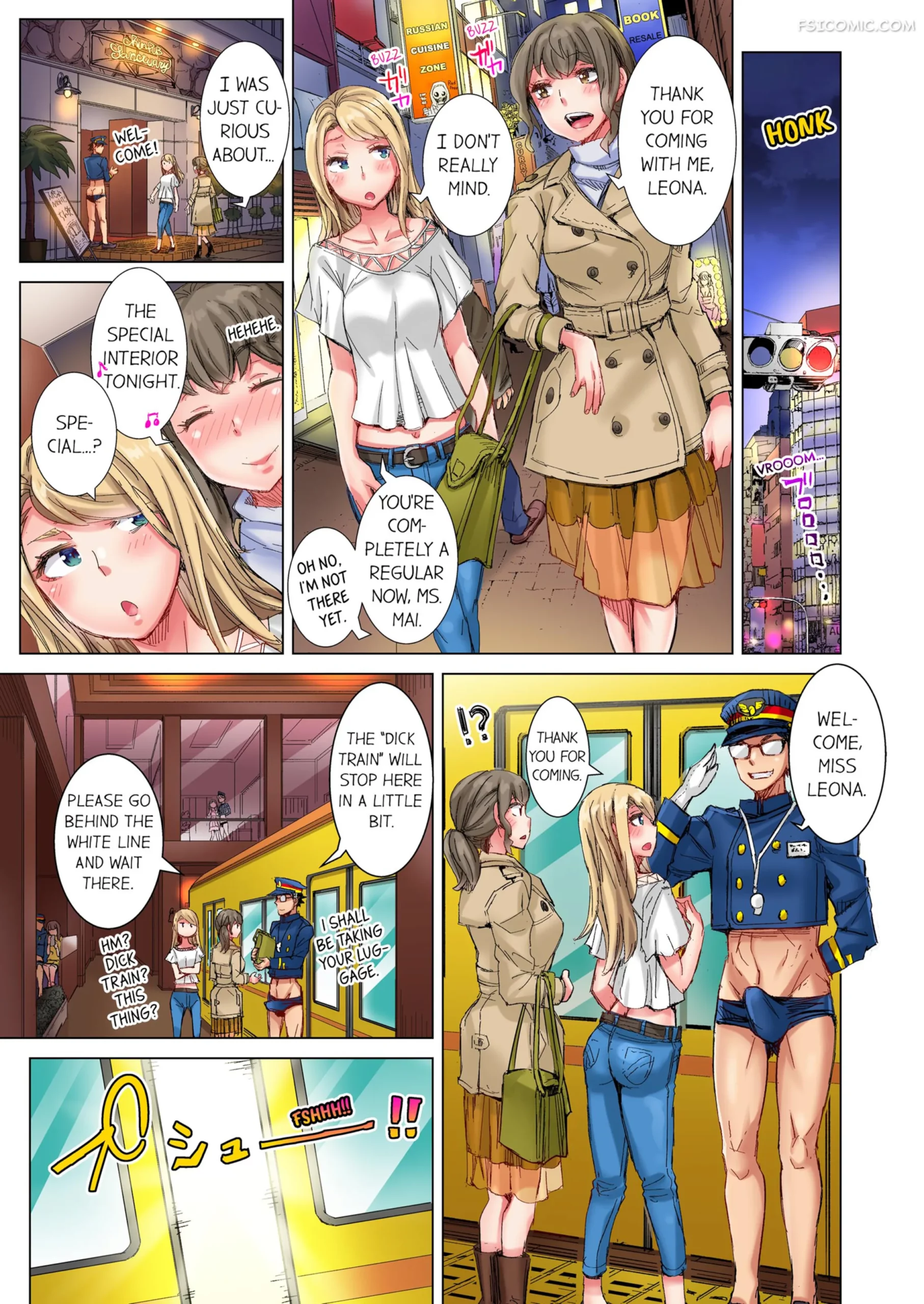 the dick pub chapter 4 kira hiroyoshi 056 scaled - FSIComics the-dick-pub-chapter-4-kira-hiroyoshi-056