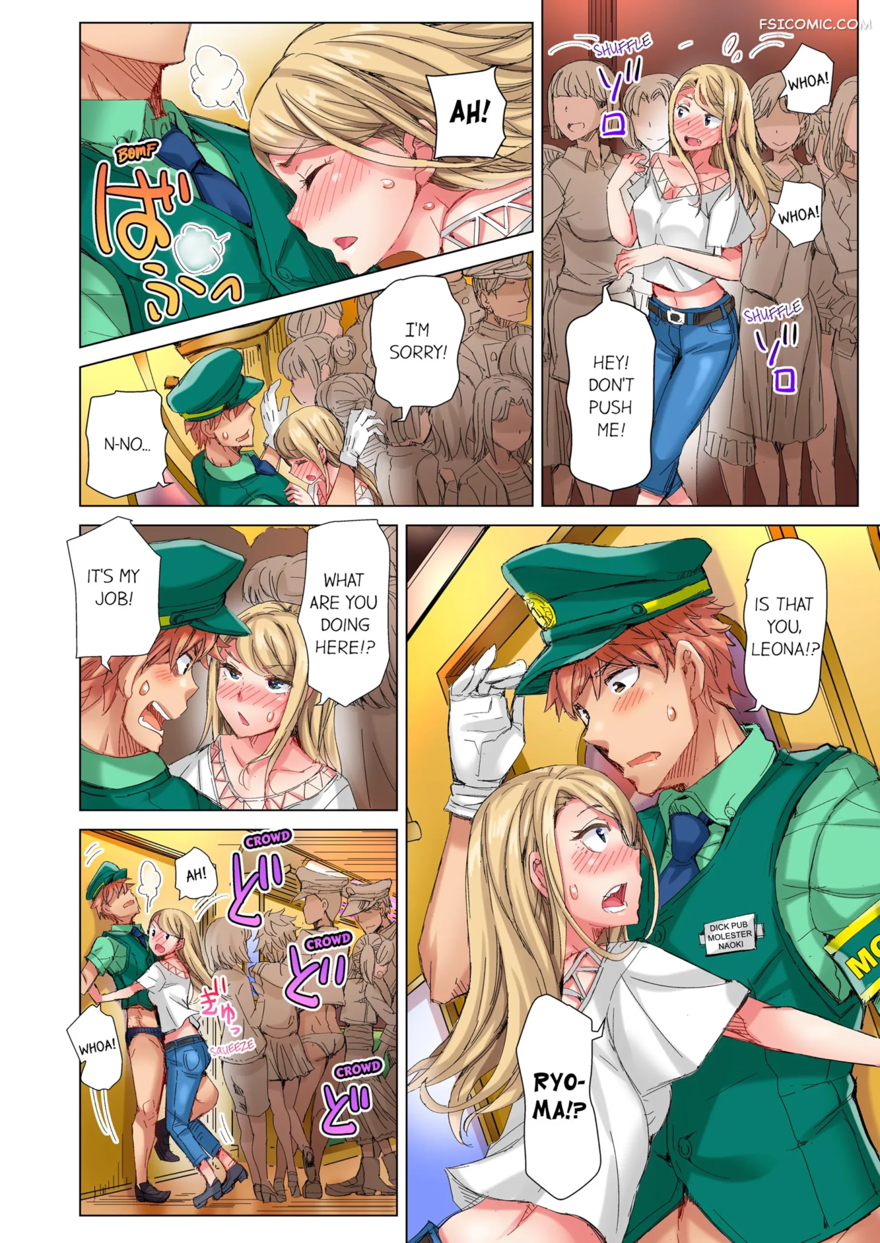 the dick pub chapter 4 kira hiroyoshi 059 scaled - FSIComics the-dick-pub-chapter-4-kira-hiroyoshi-059