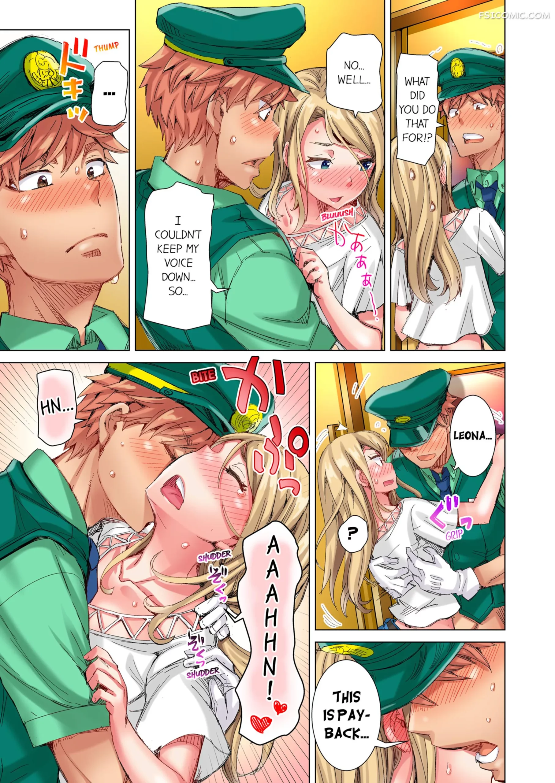 the dick pub chapter 4 kira hiroyoshi 064 scaled - FSIComics the-dick-pub-chapter-4-kira-hiroyoshi-064