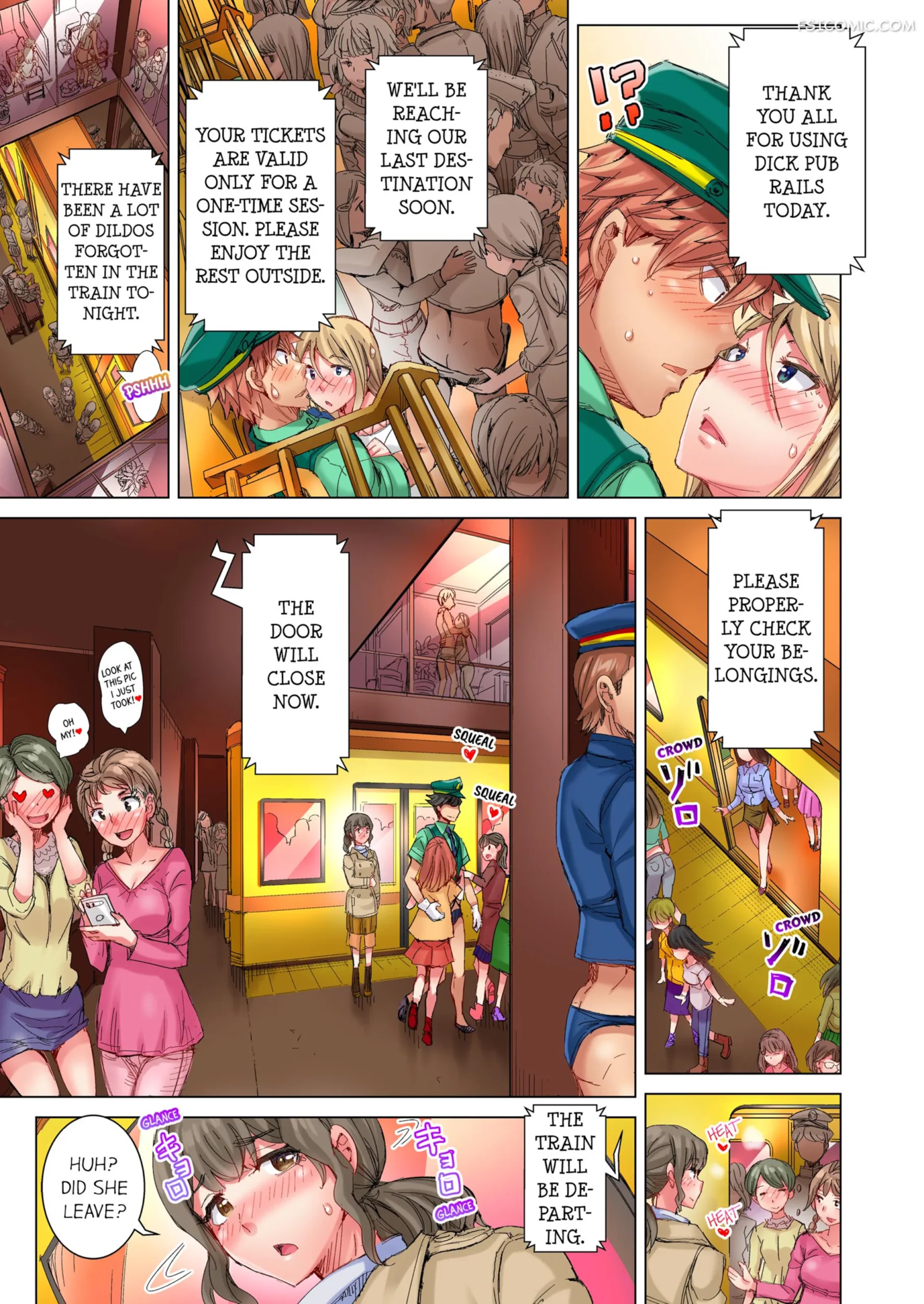the dick pub chapter 4 kira hiroyoshi 066 scaled - FSIComics the-dick-pub-chapter-4-kira-hiroyoshi-066