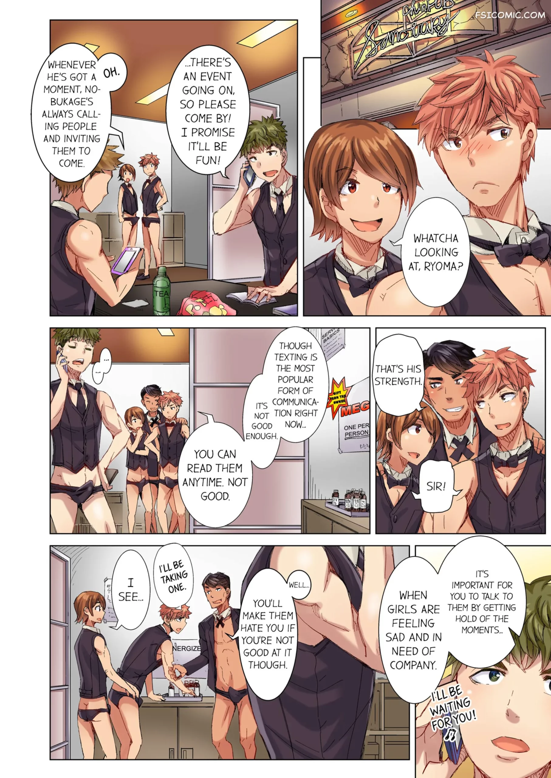 the dick pub chapter 5 kira hiroyoshi 005 scaled - FSIComics the-dick-pub-chapter-5-kira-hiroyoshi-005