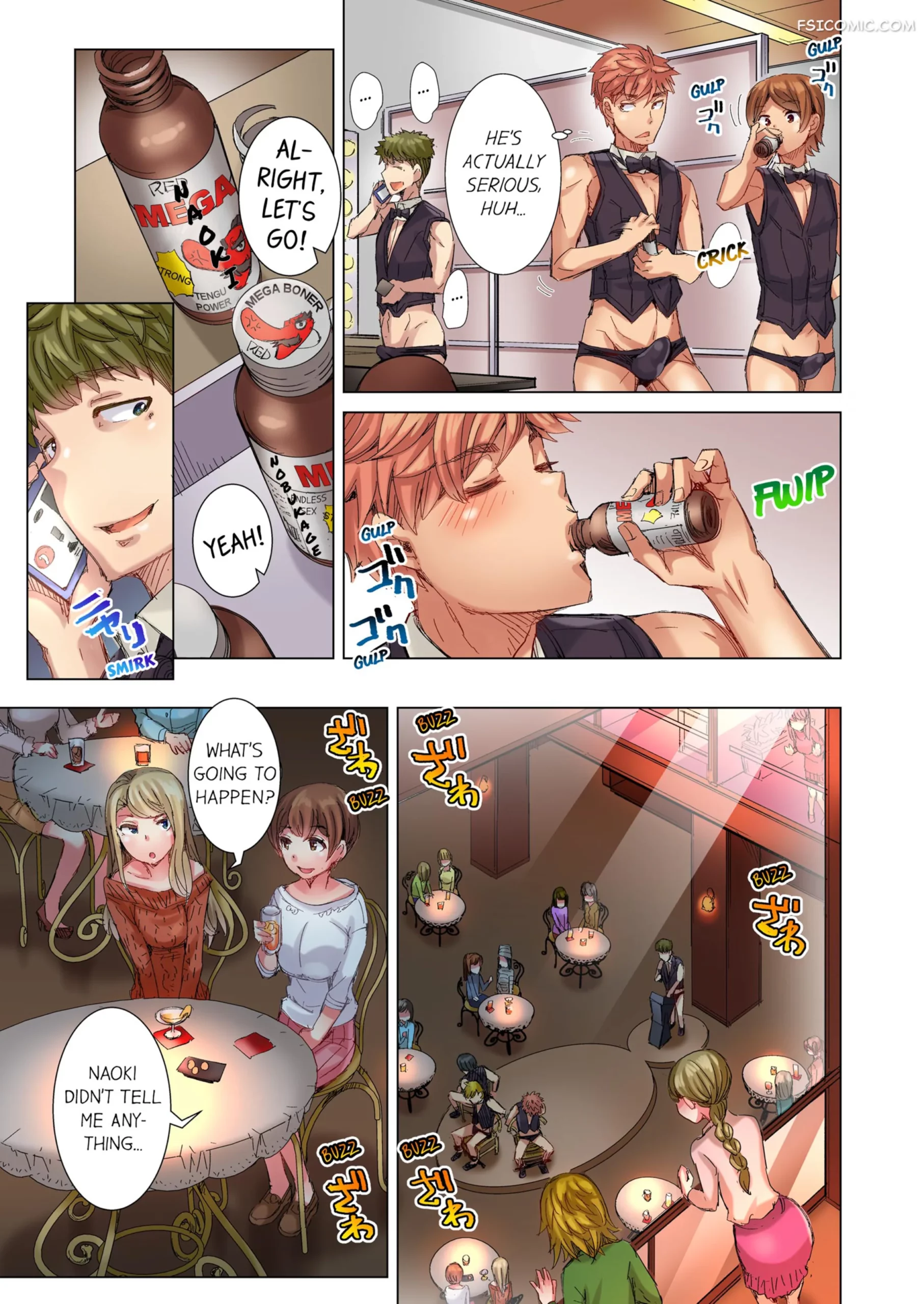 the dick pub chapter 5 kira hiroyoshi 006 scaled - FSIComics the-dick-pub-chapter-5-kira-hiroyoshi-006