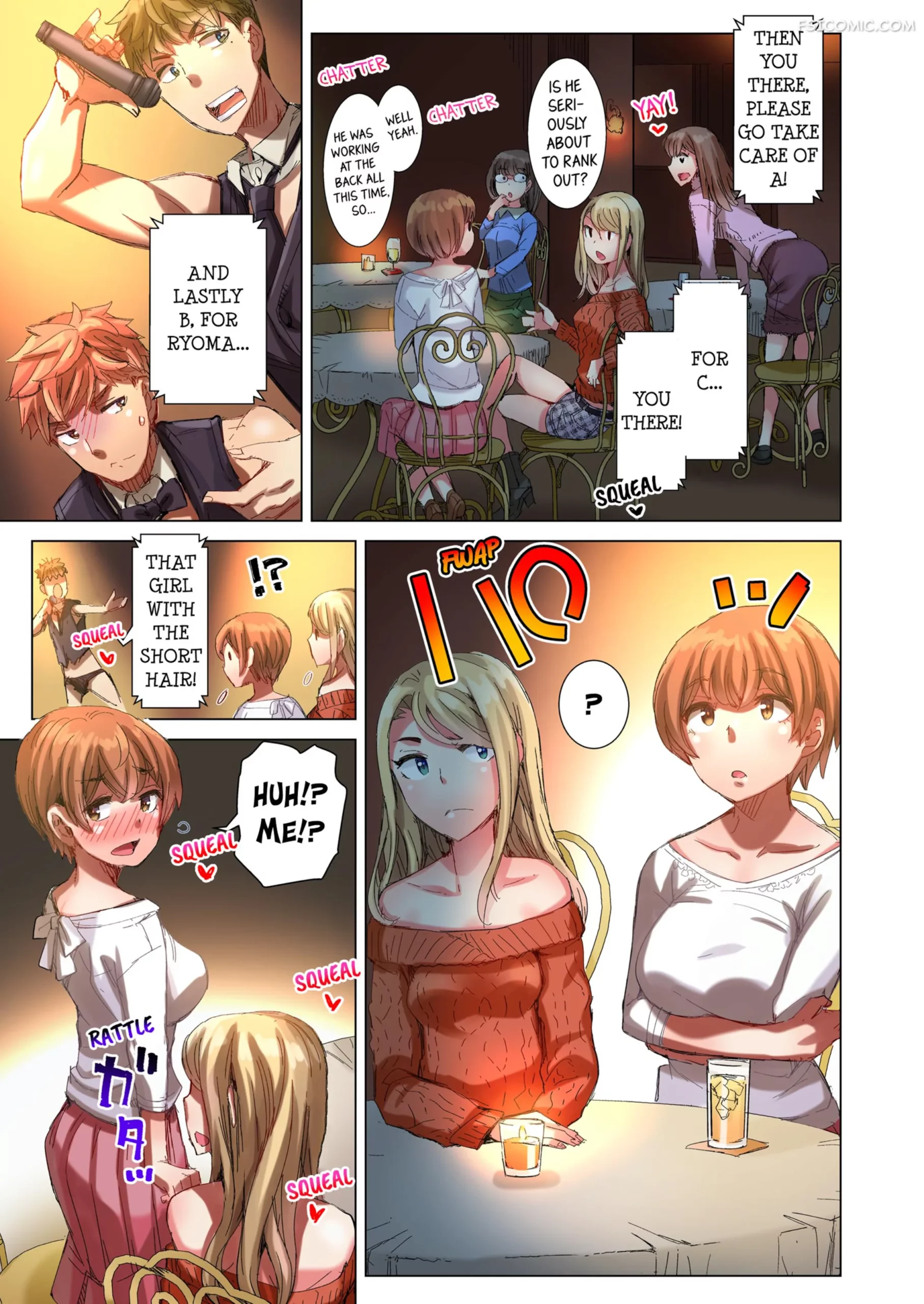 the dick pub chapter 5 kira hiroyoshi 008 scaled - FSIComics the-dick-pub-chapter-5-kira-hiroyoshi-008