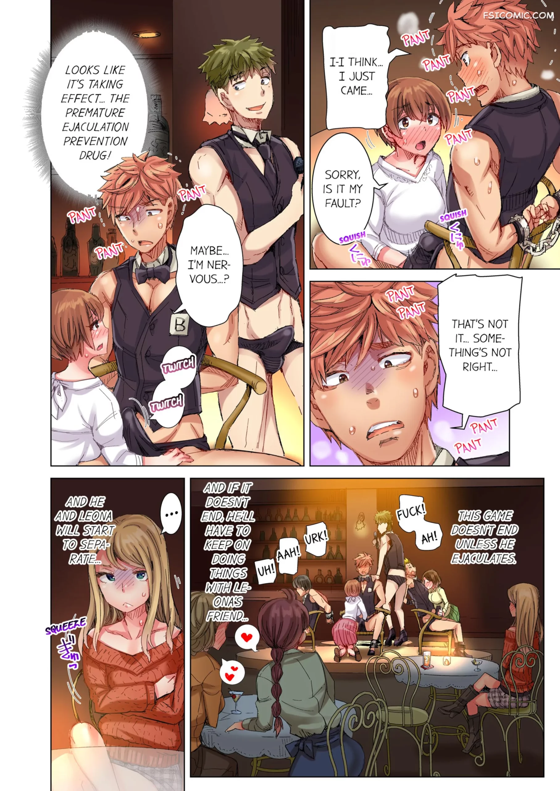 the dick pub chapter 5 kira hiroyoshi 015 scaled - FSIComics the-dick-pub-chapter-5-kira-hiroyoshi-015