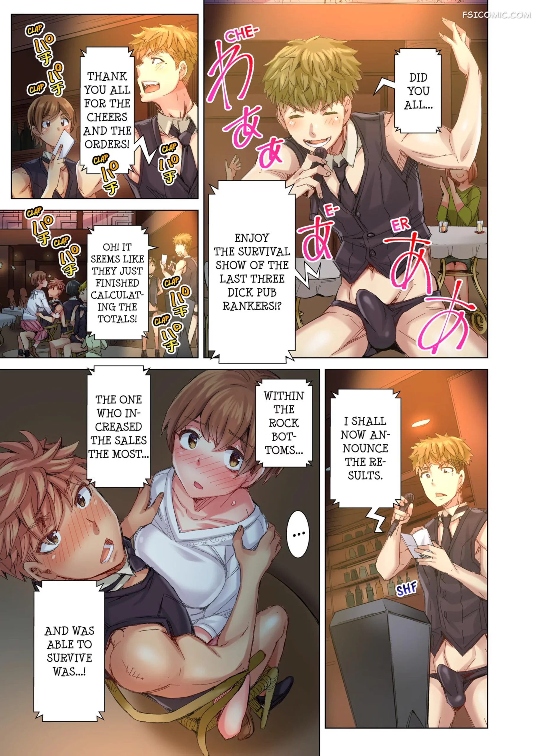the dick pub chapter 5 kira hiroyoshi 026 scaled - FSIComics the-dick-pub-chapter-5-kira-hiroyoshi-026