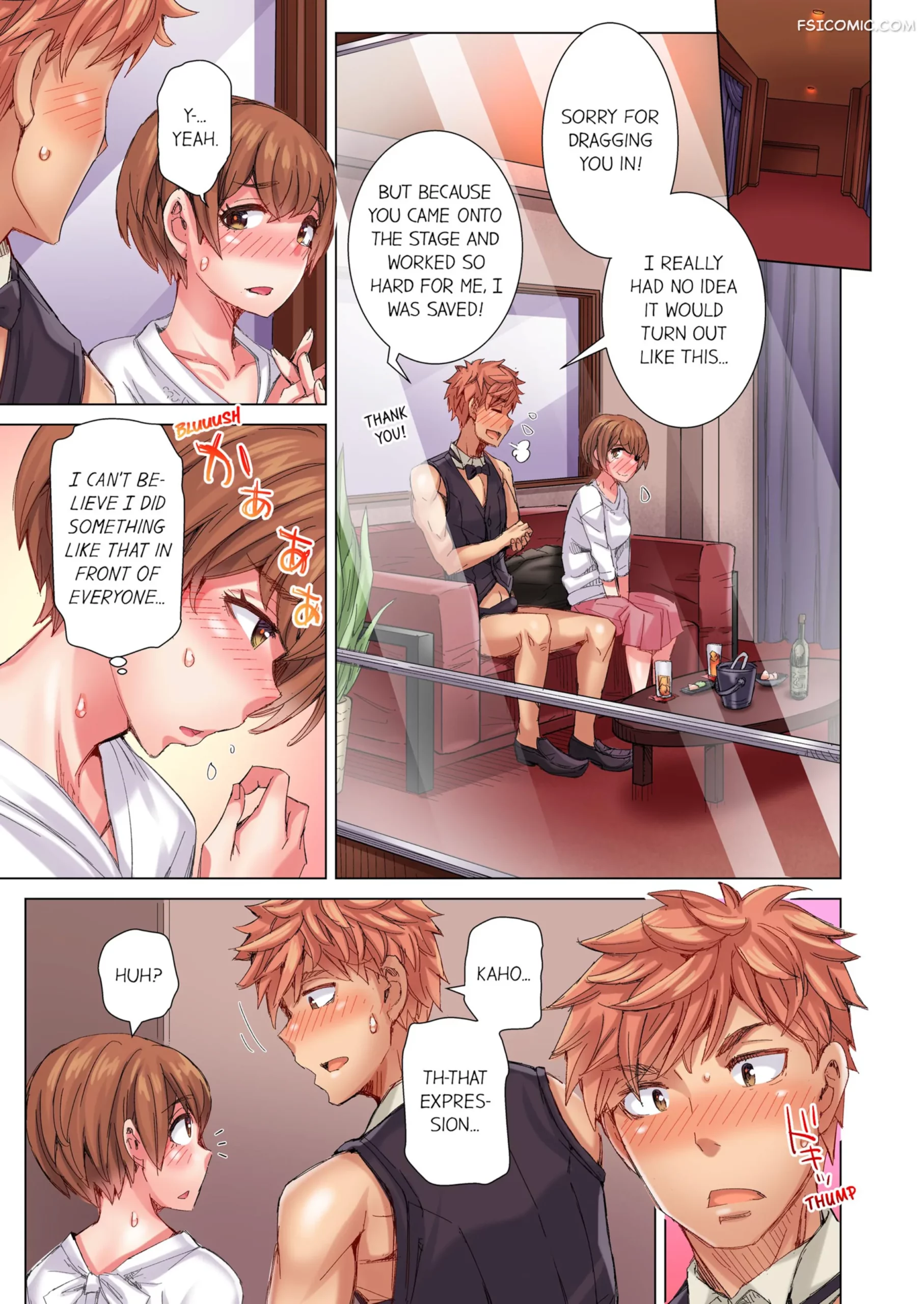 the dick pub chapter 5 kira hiroyoshi 028 scaled - FSIComics the-dick-pub-chapter-5-kira-hiroyoshi-028