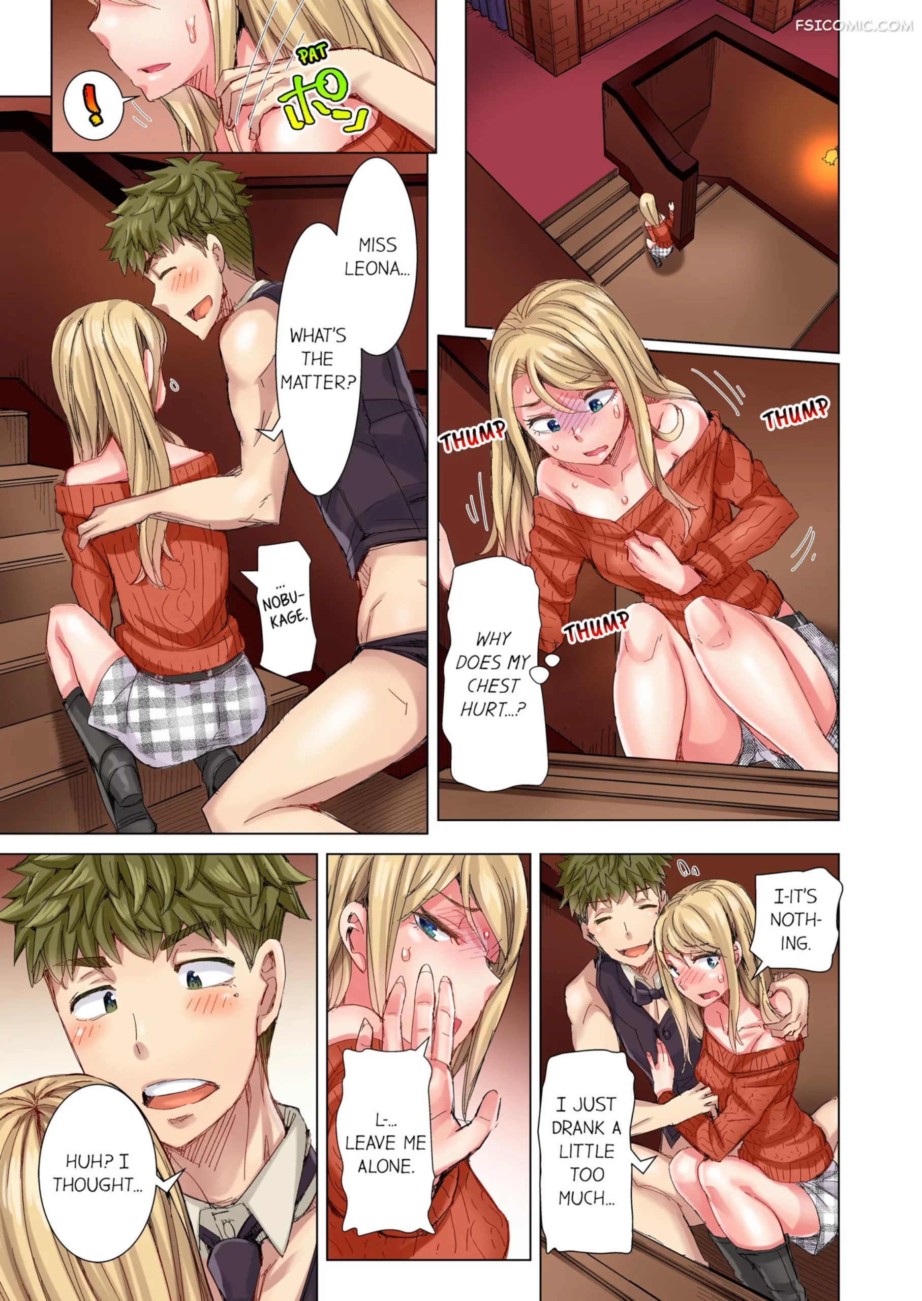 the dick pub chapter 5 kira hiroyoshi 036 scaled - FSIComics the-dick-pub-chapter-5-kira-hiroyoshi-036