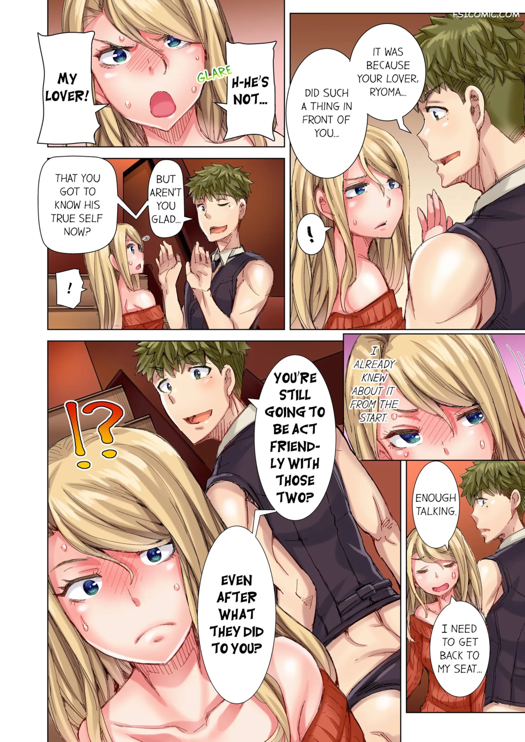 the dick pub chapter 5 kira hiroyoshi 037 scaled - FSIComics the-dick-pub-chapter-5-kira-hiroyoshi-037